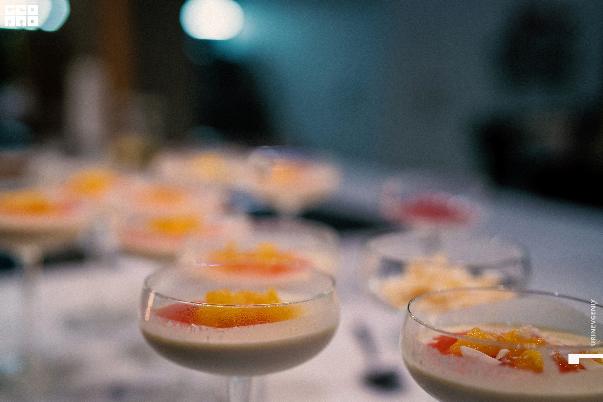 04.03.2021. Каре (67).jpg