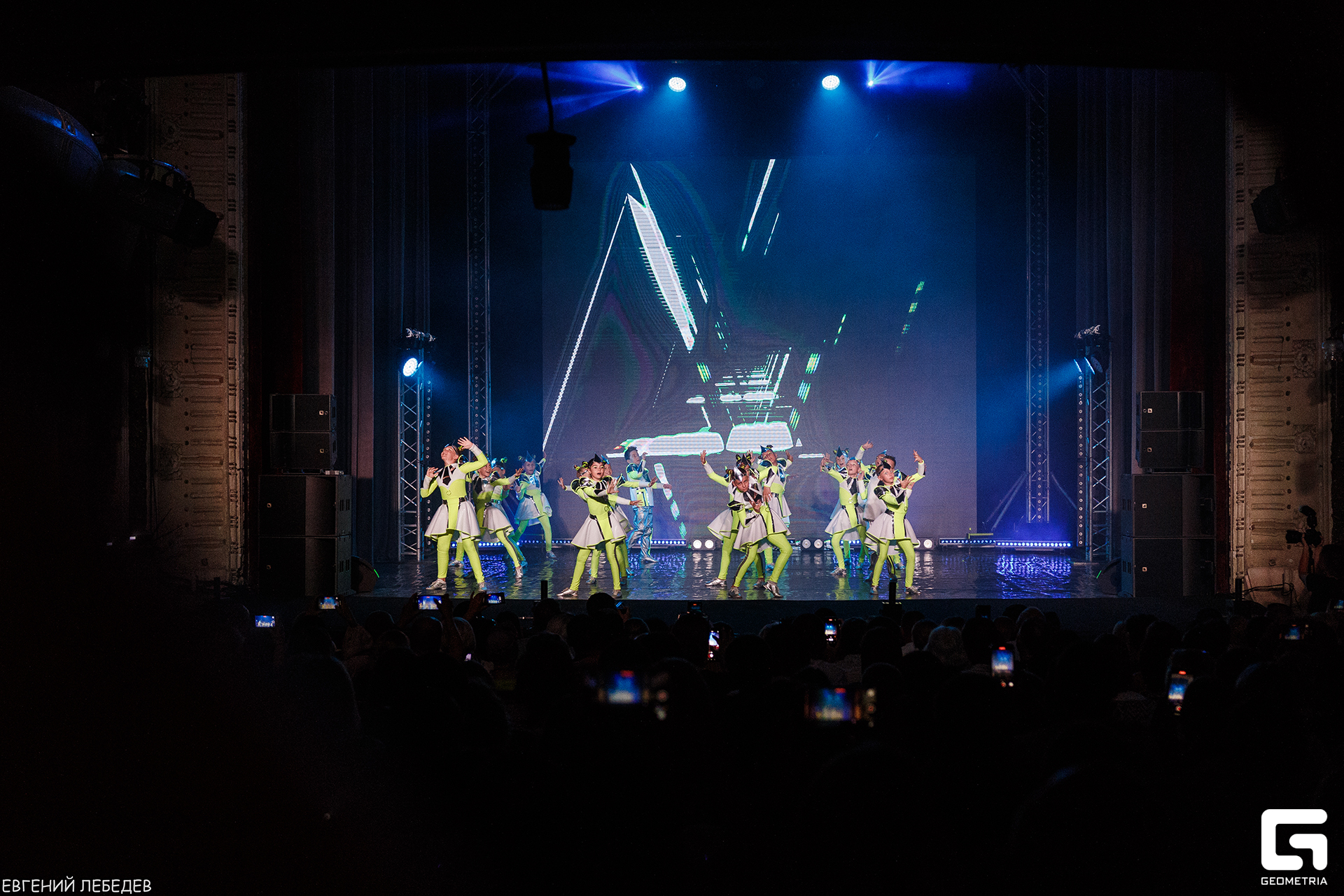 столица 1 (82).jpg