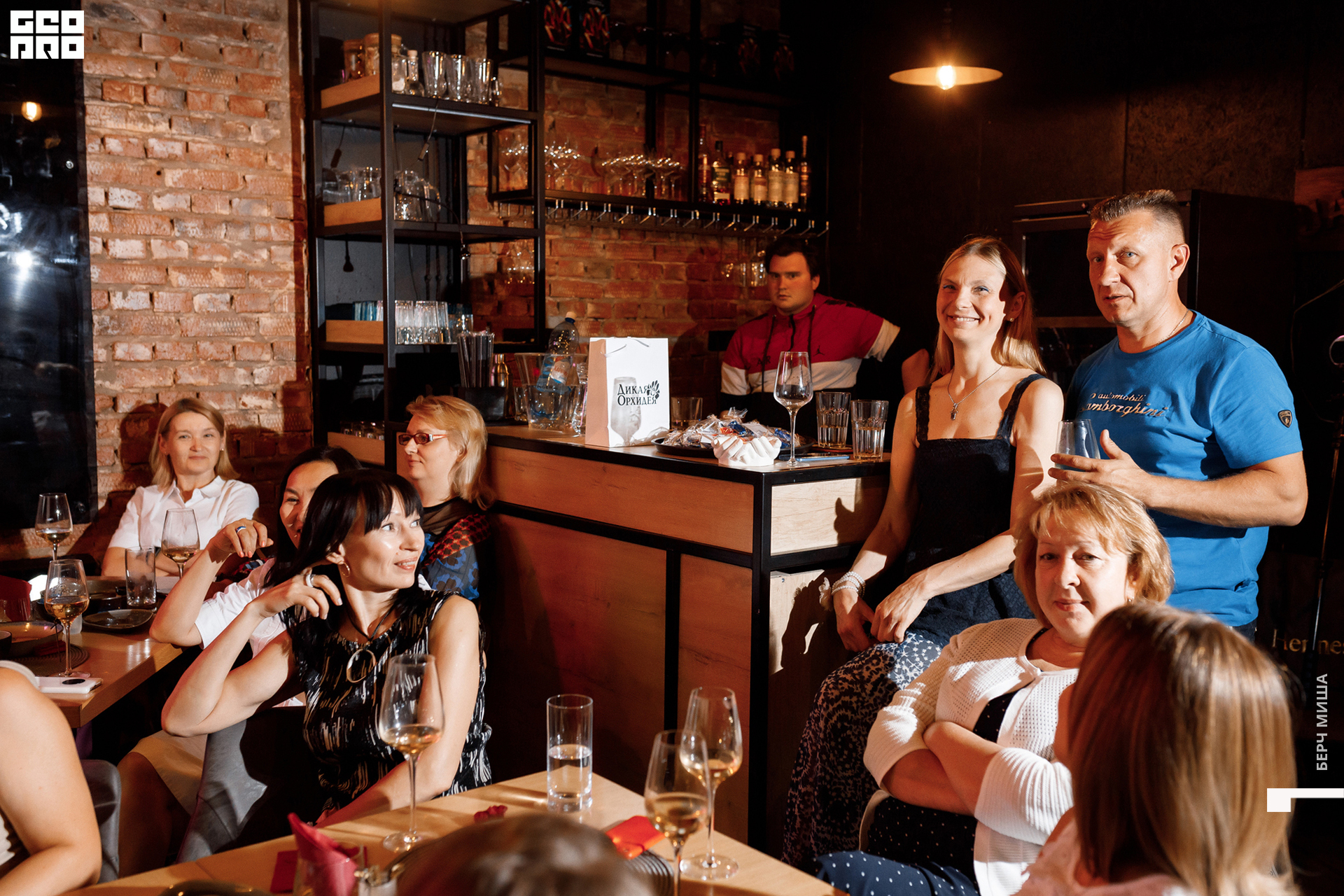 @misha.byorch 0006.jpg