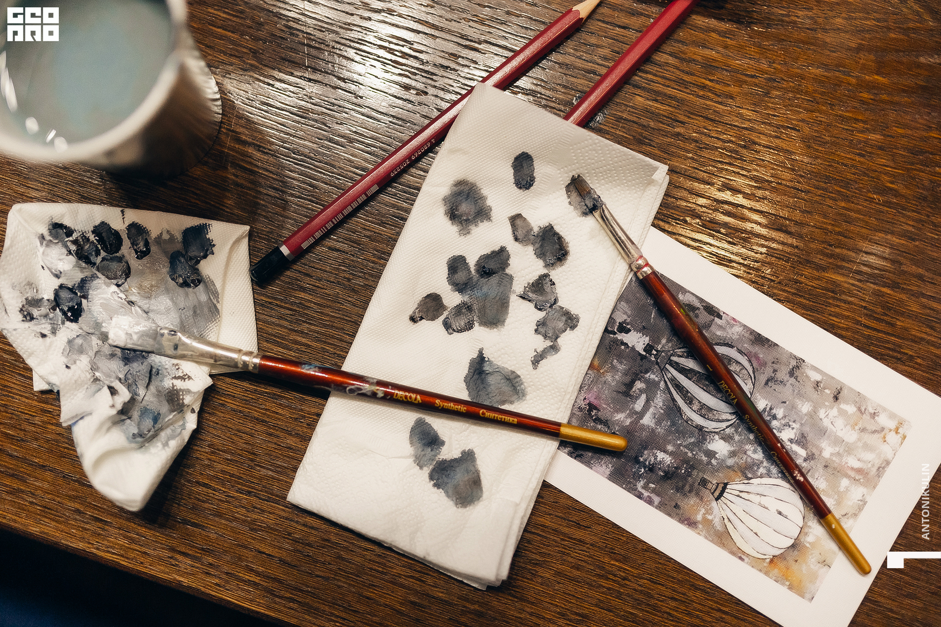 untitled shoot-7017.jpg