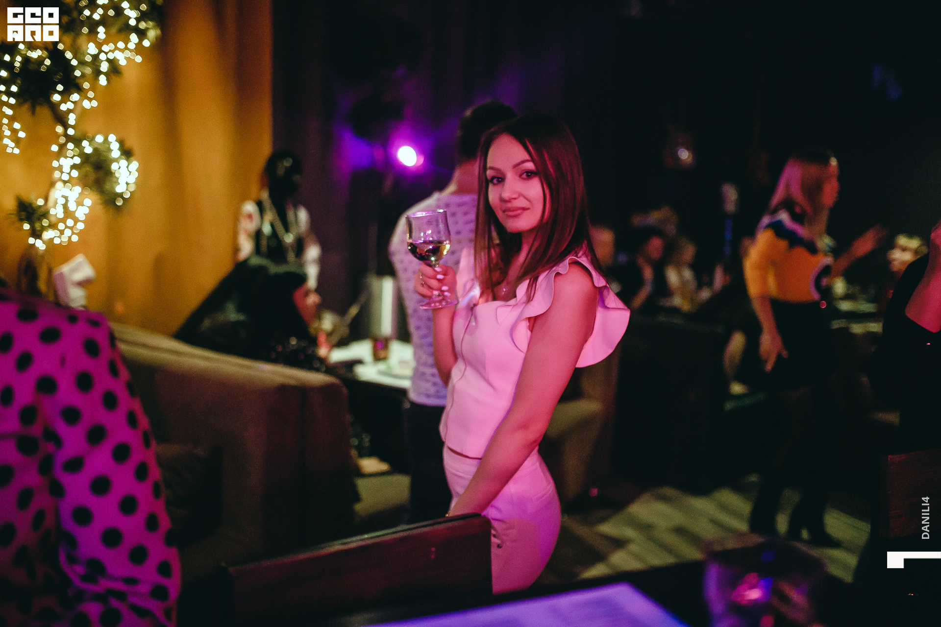 Секретное место 07.03.2021_055.jpg