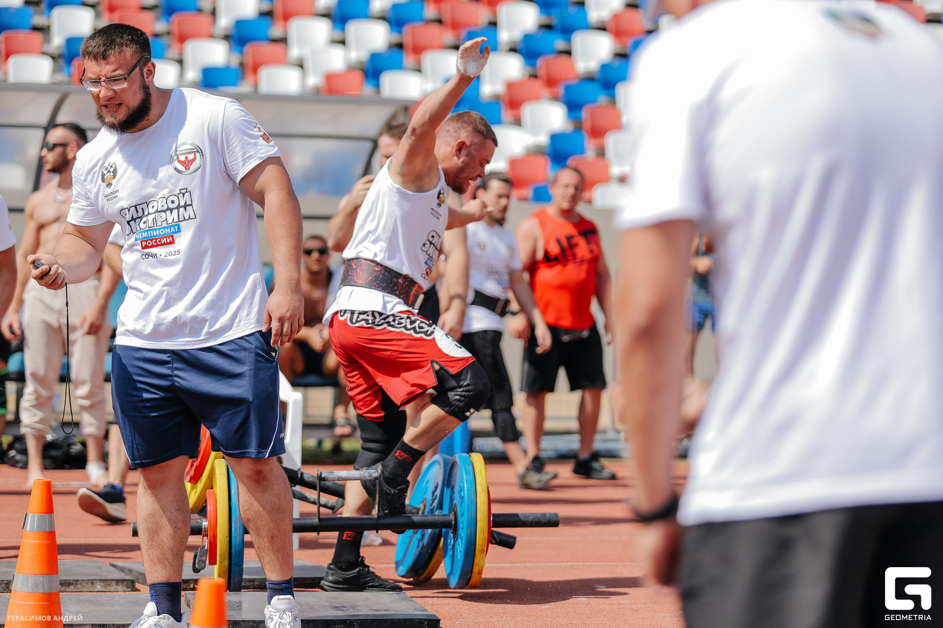 249 Силовой экстрим 4. 09.jpg