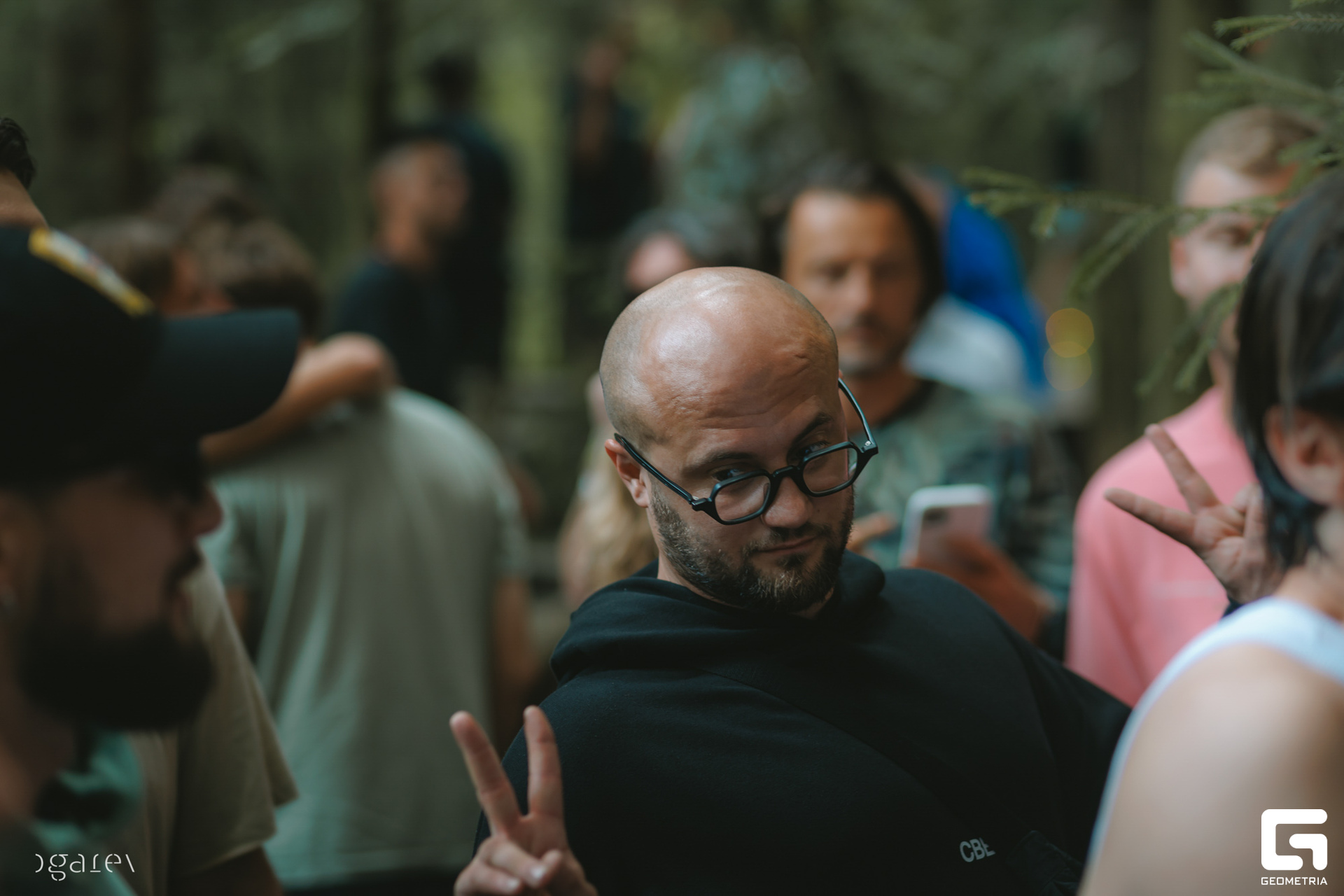 OUTLINE 2024-427-306.jpg