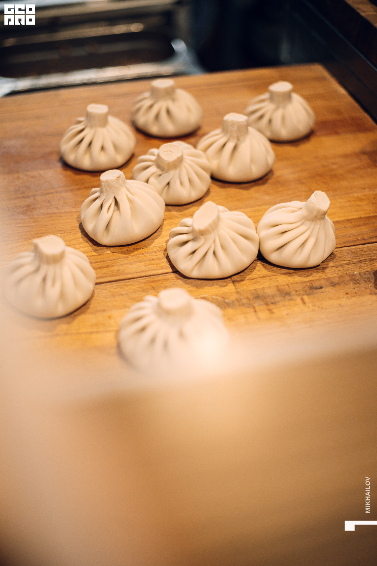 064-25-12-2020-20-21-ХС - Михайлов - 1920.jpg