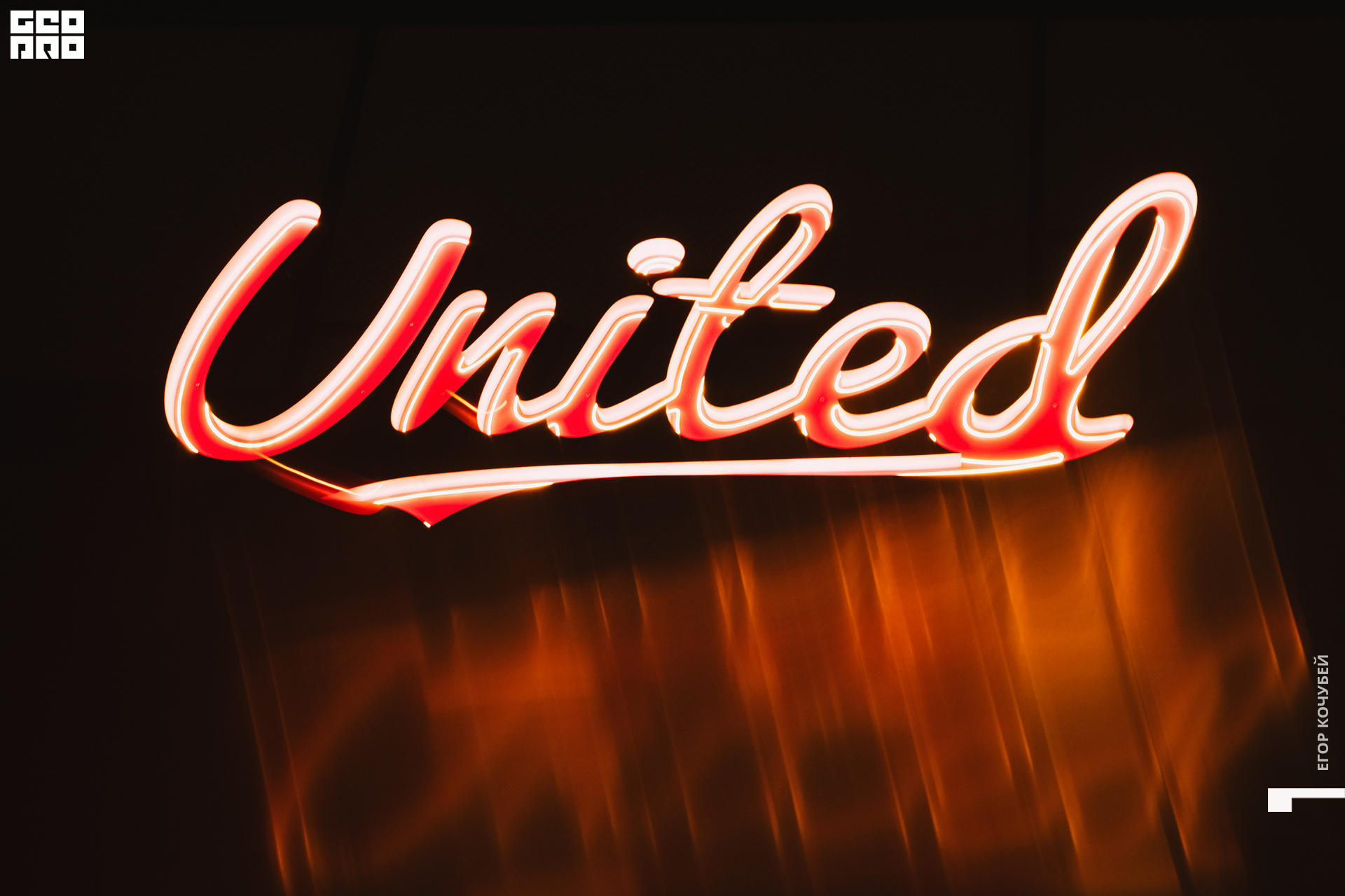 221021 Кочубей 001.jpg