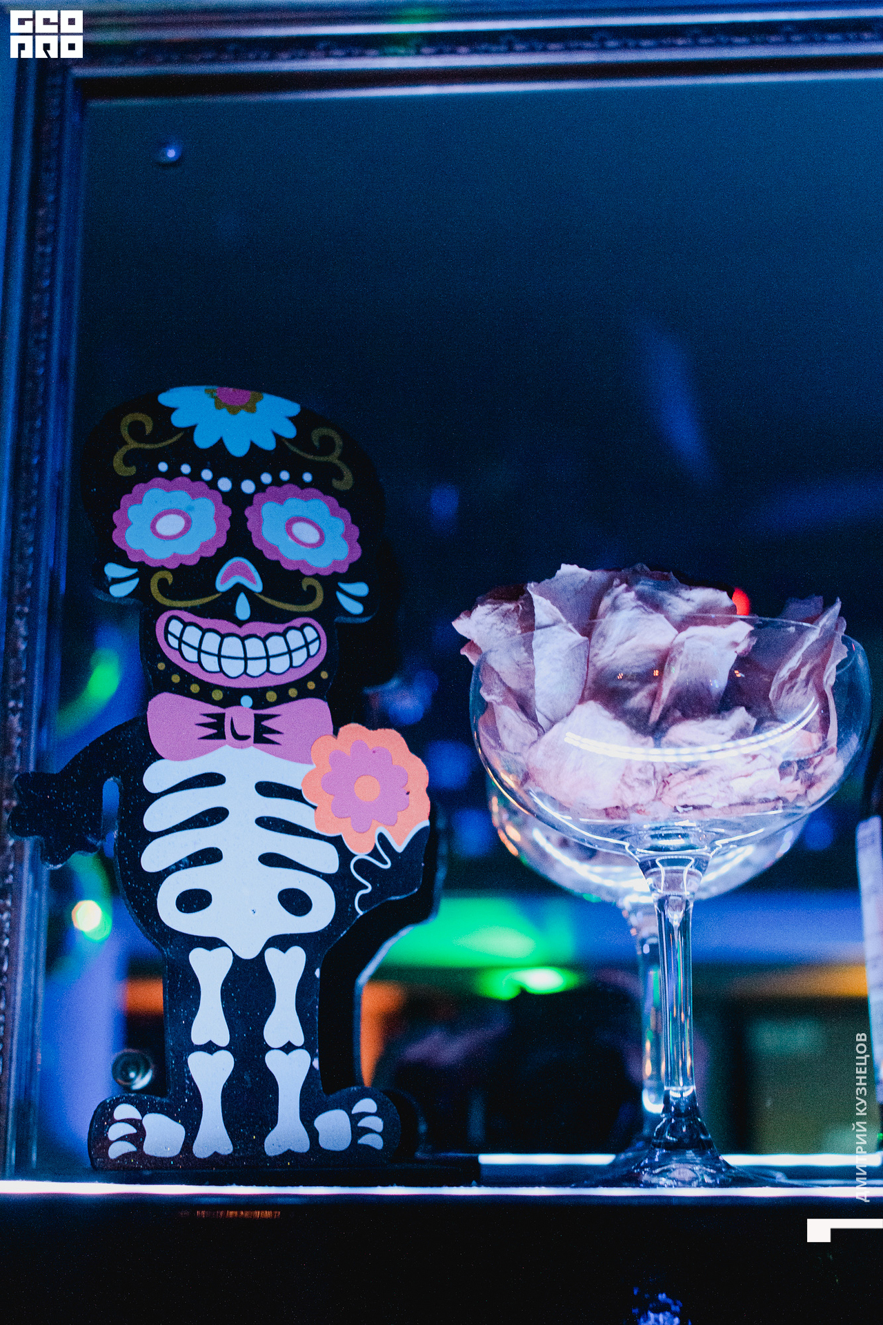 065-2022-07-30 00-45-39-Kuznetsov.jpg