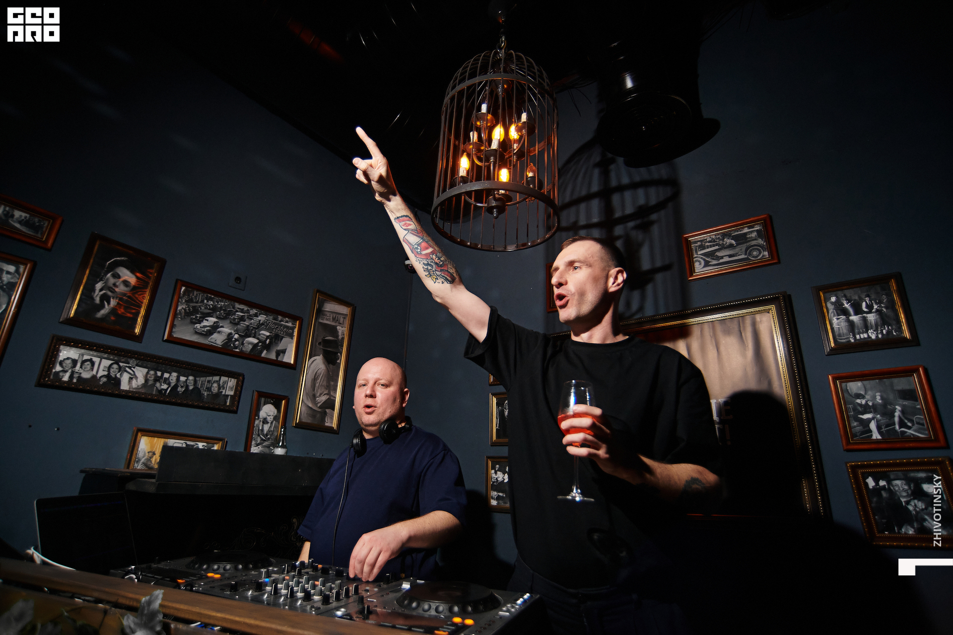 006_06-02-22_10-39 _Zhivotinsky.jpg