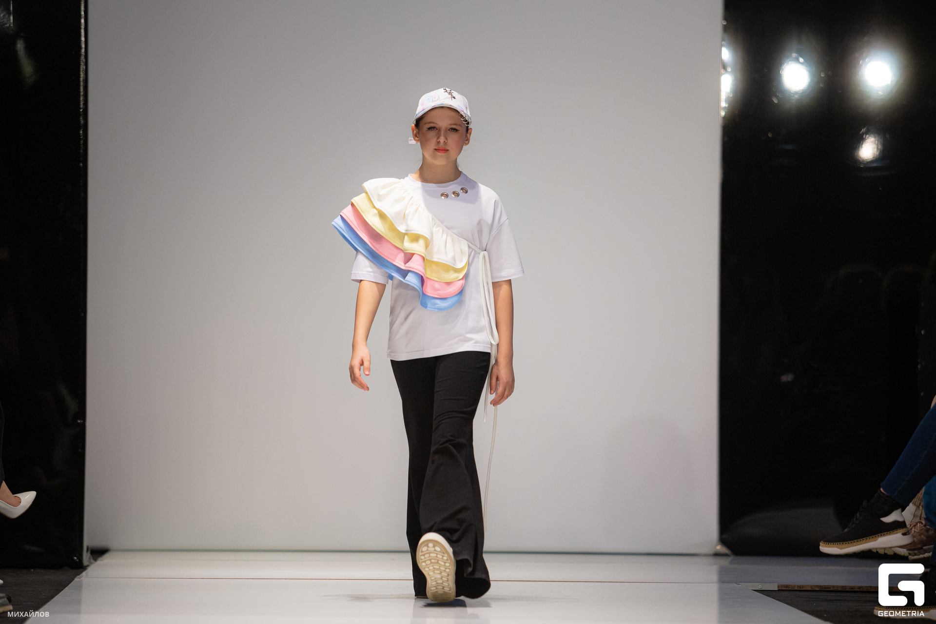 636-2304065357-Показ - Михайлов.JPG