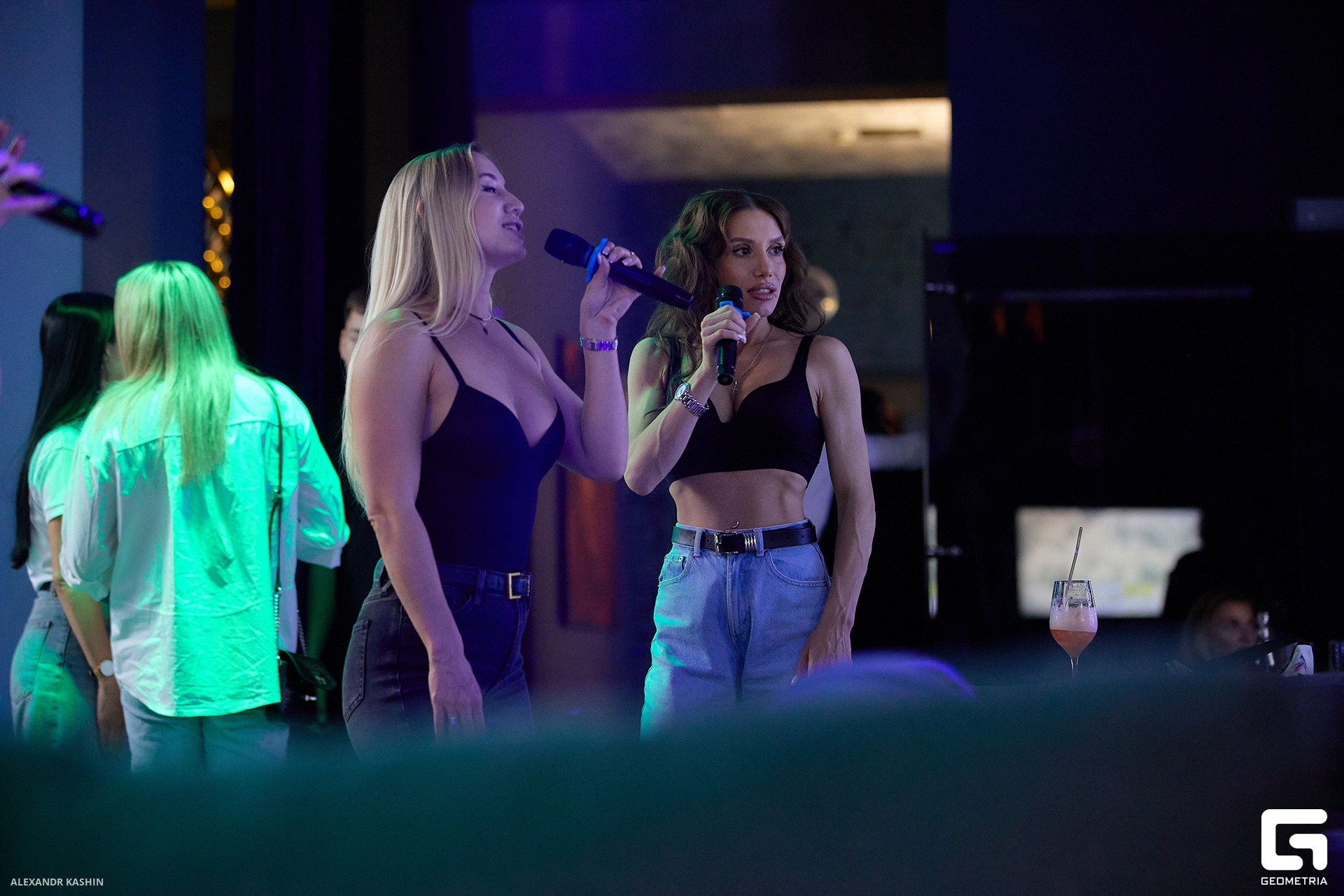 0033 24-04-28 010655 Kashin.jpg