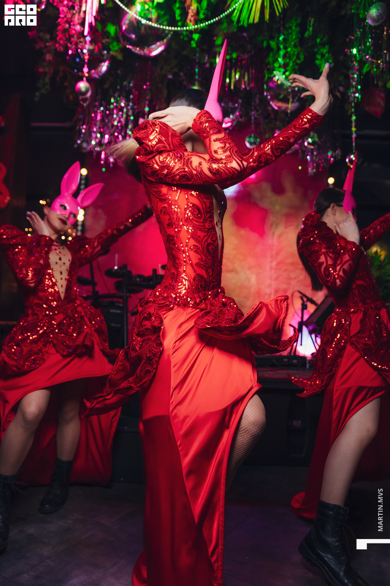 Секретное место 28.12.2022_0272.jpg