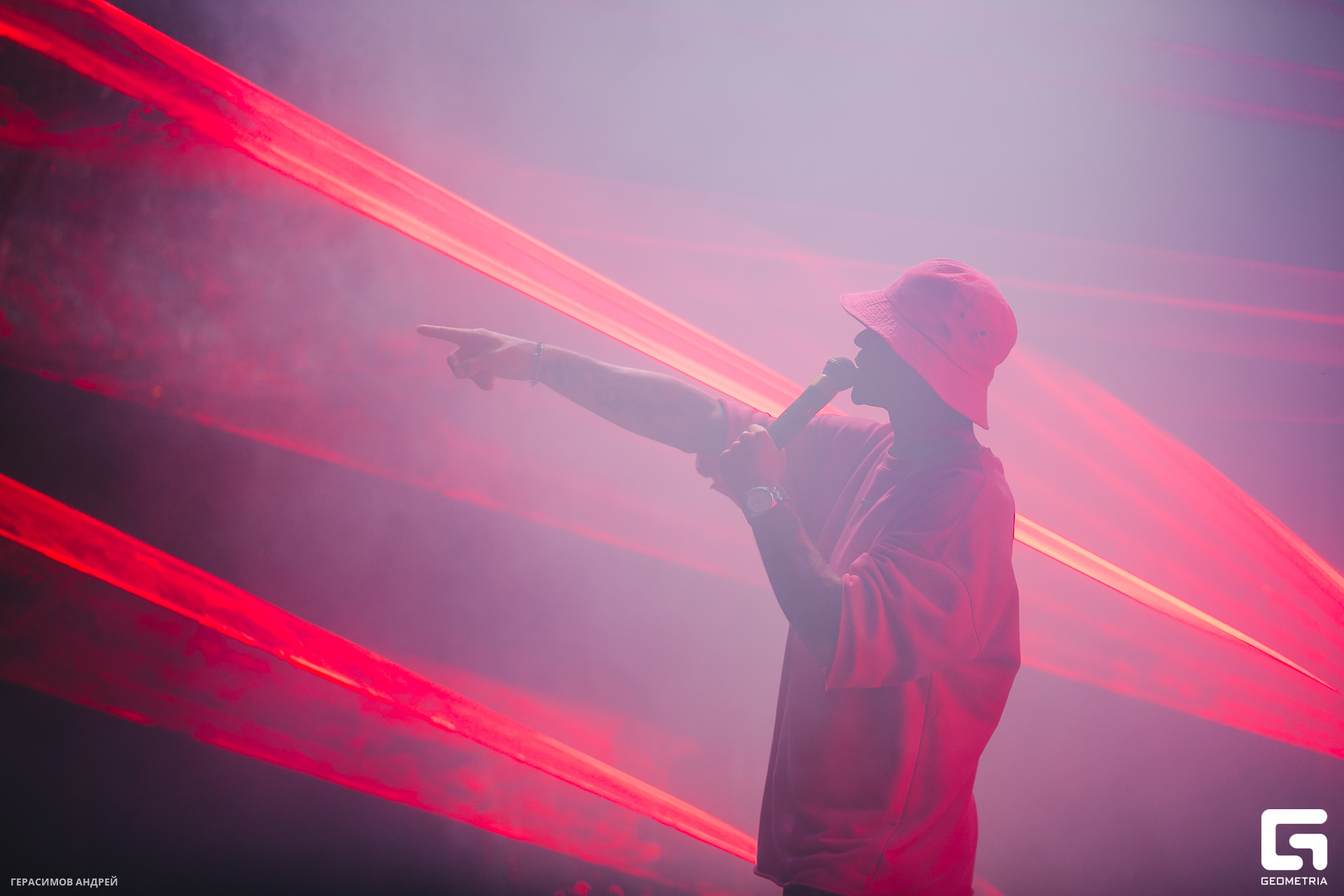 012 Виноград 24.08.jpg