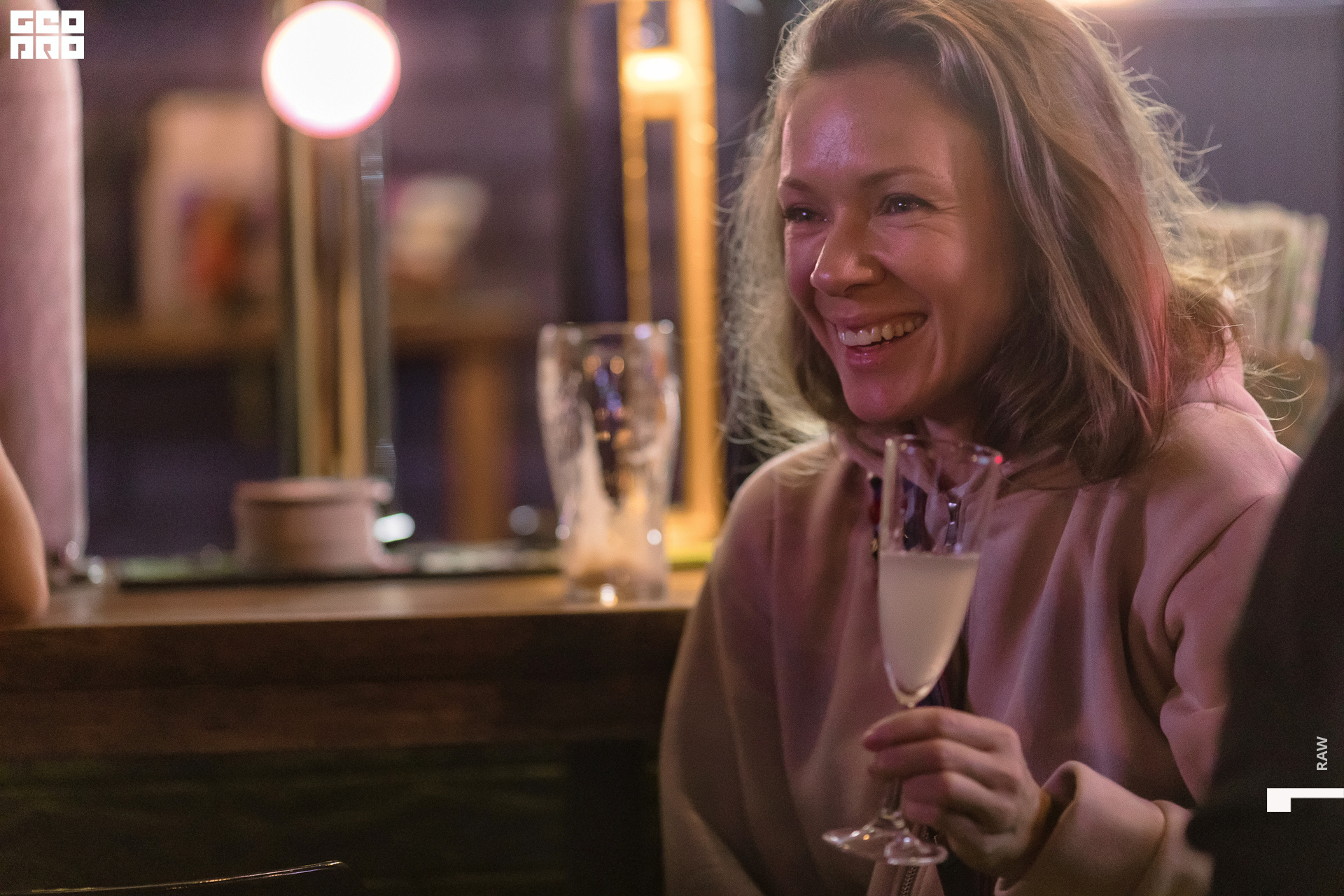 788A1130 копия.jpg