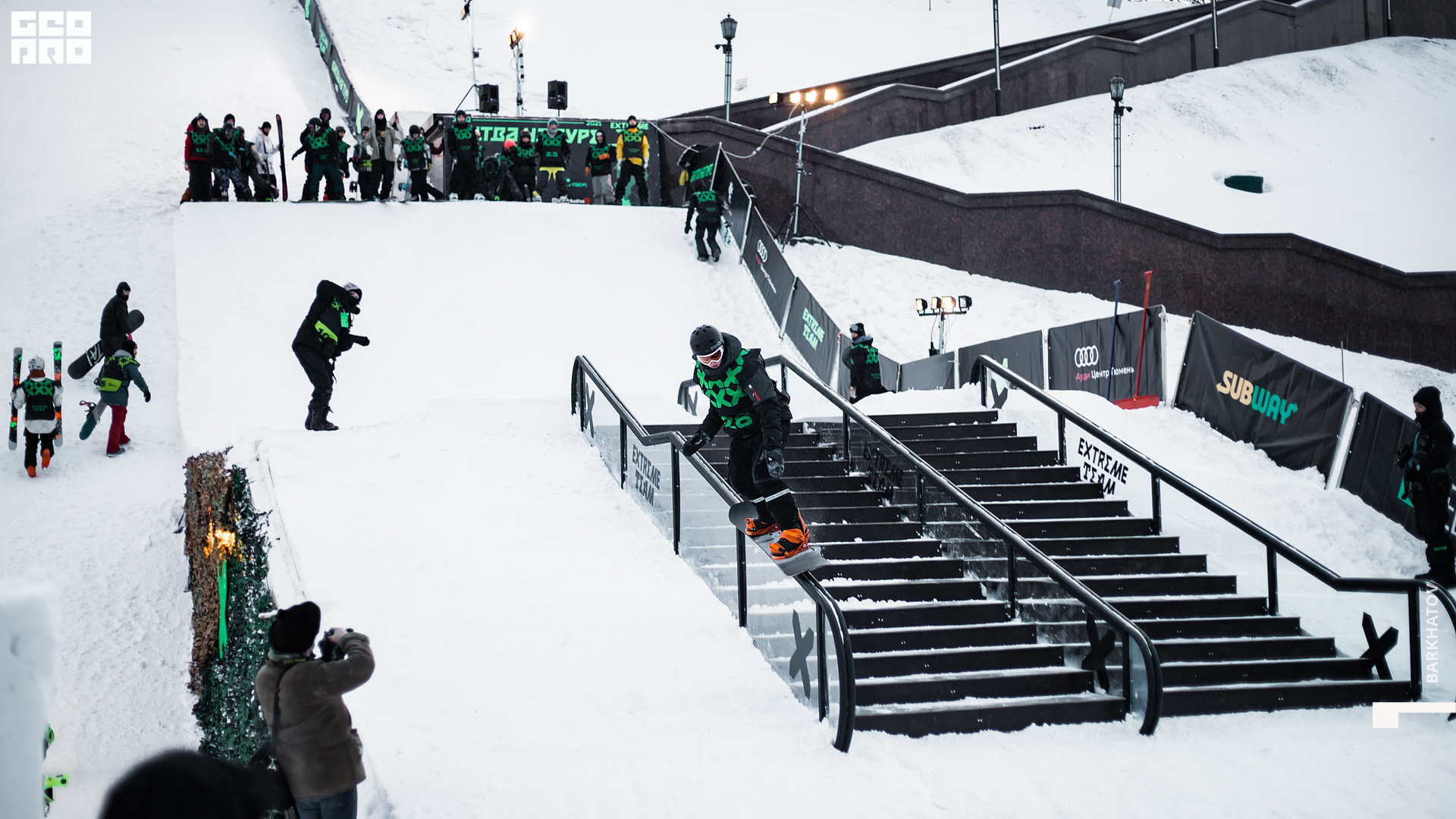 026 20.02.2021 @mibiyl.jpg