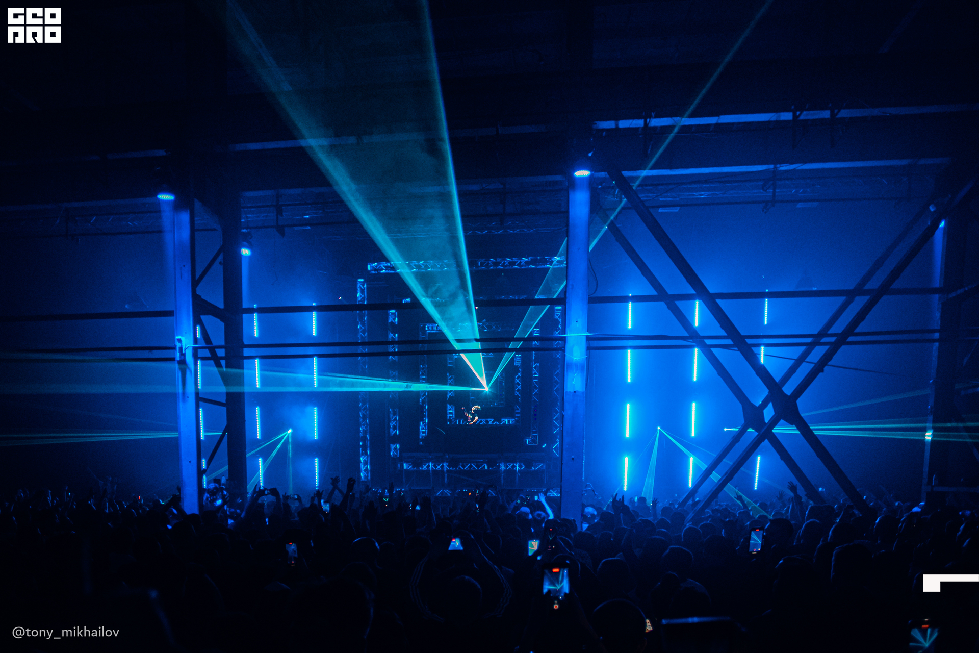 088-28-03-2021-02-57-BB - Mikhailov - 2560.jpg