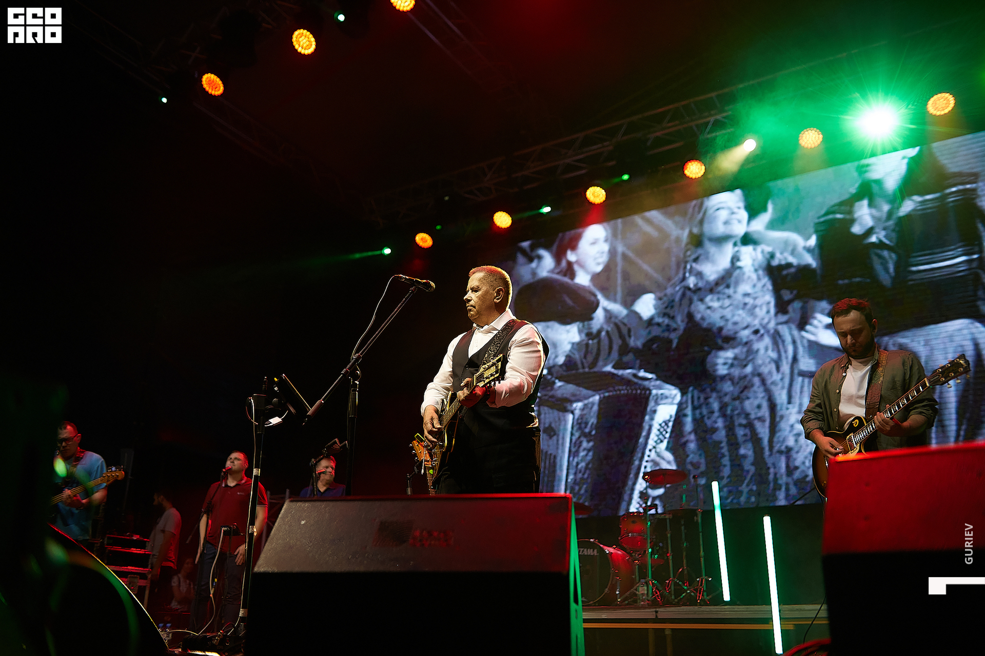 еда не дома222.jpg