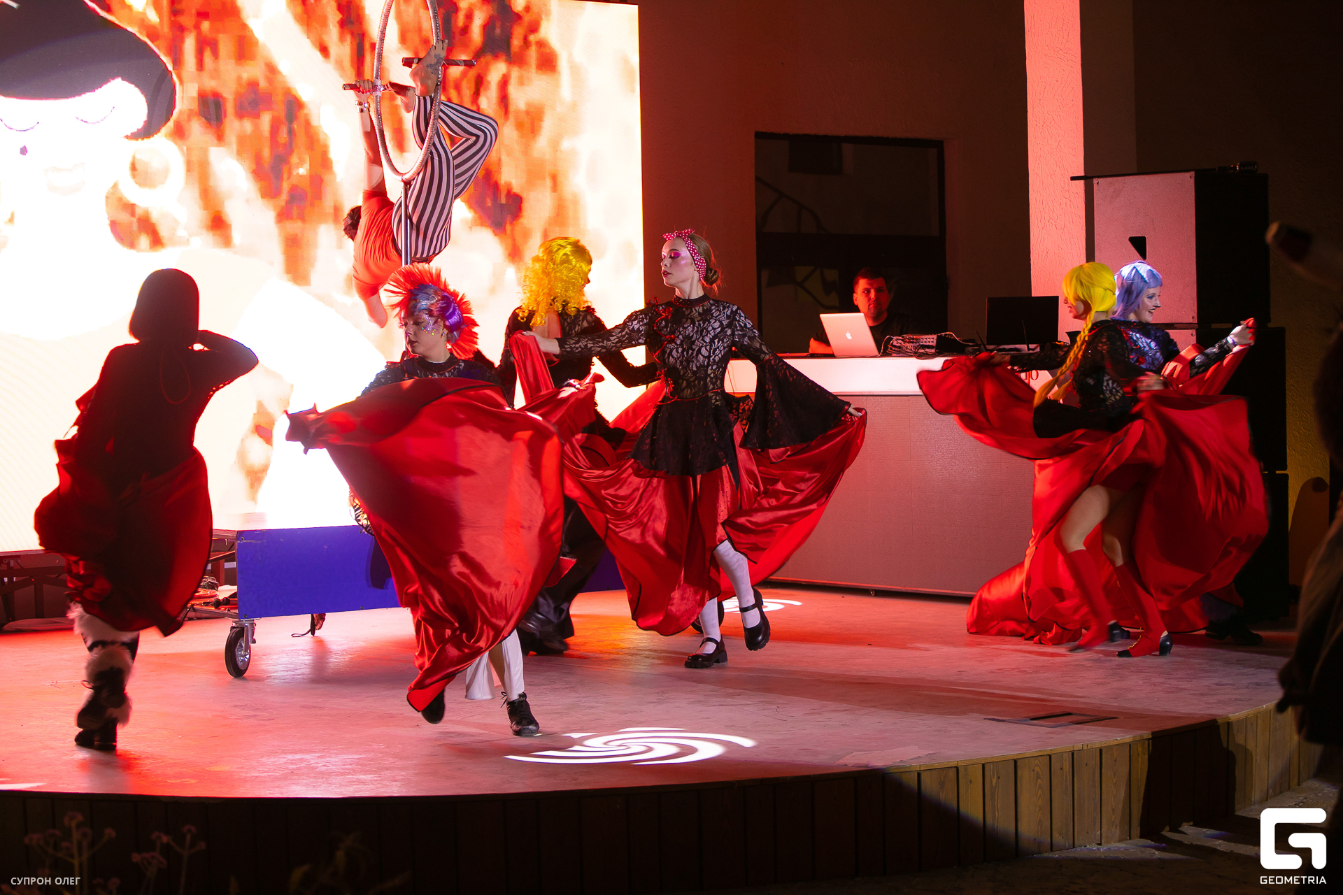 0N5A0686 копия.jpg