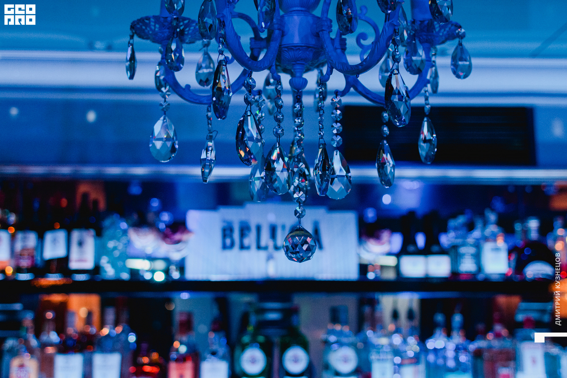 053-2022-07-30 01-17-20-Kuznetsov.jpg