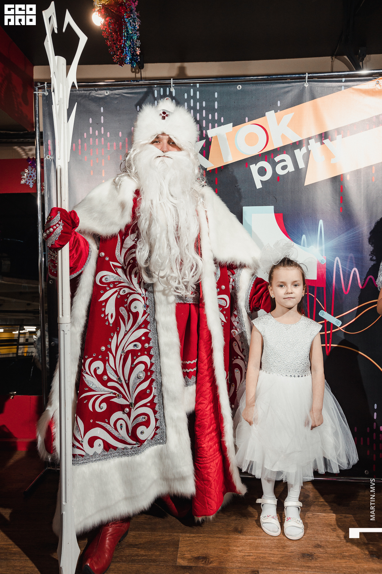 Naomi 19.12.2020-148.jpg