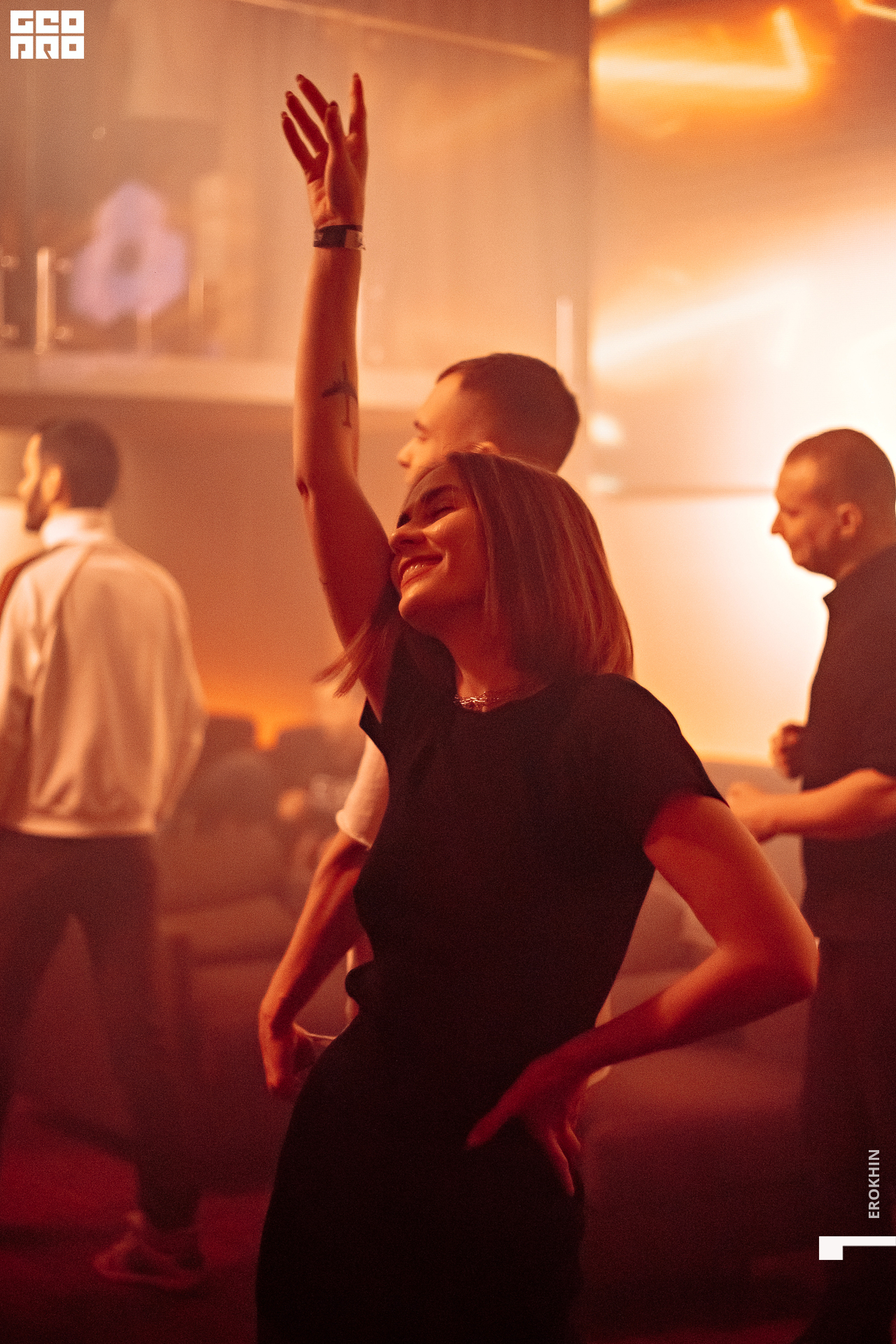 EROKHIN_017-22-03-20_.jpg