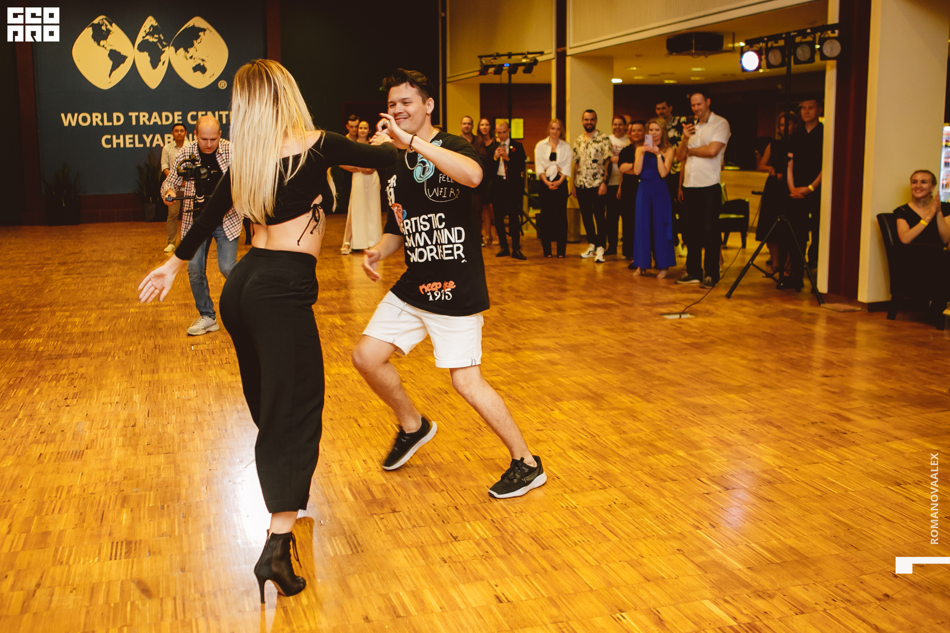 163  08072022  234700 .jpg