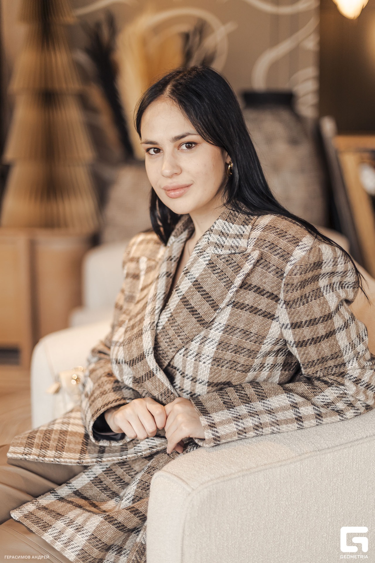 058 Dantone home.jpg