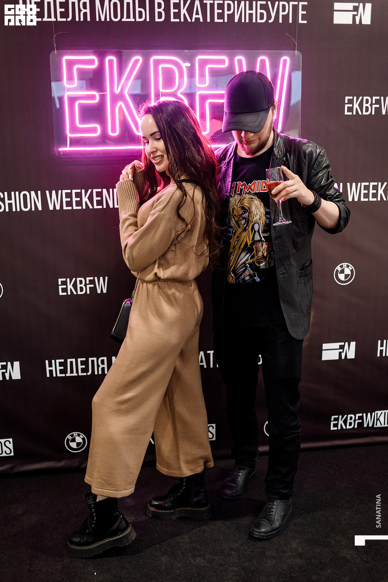 0037_2021-04-21_19-29-27 - Sanatina.jpg