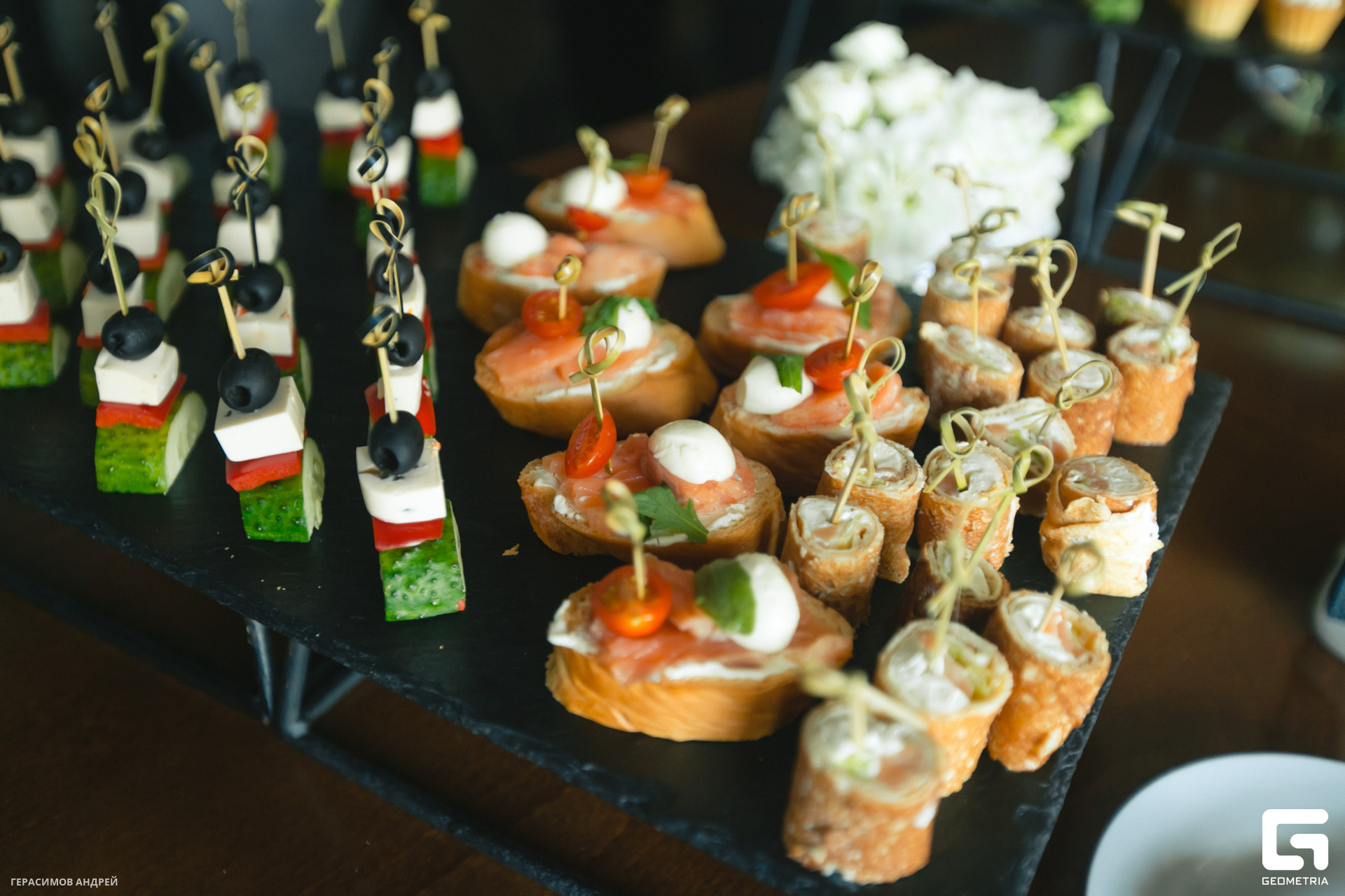 010 АБС Авто 19.08.jpg