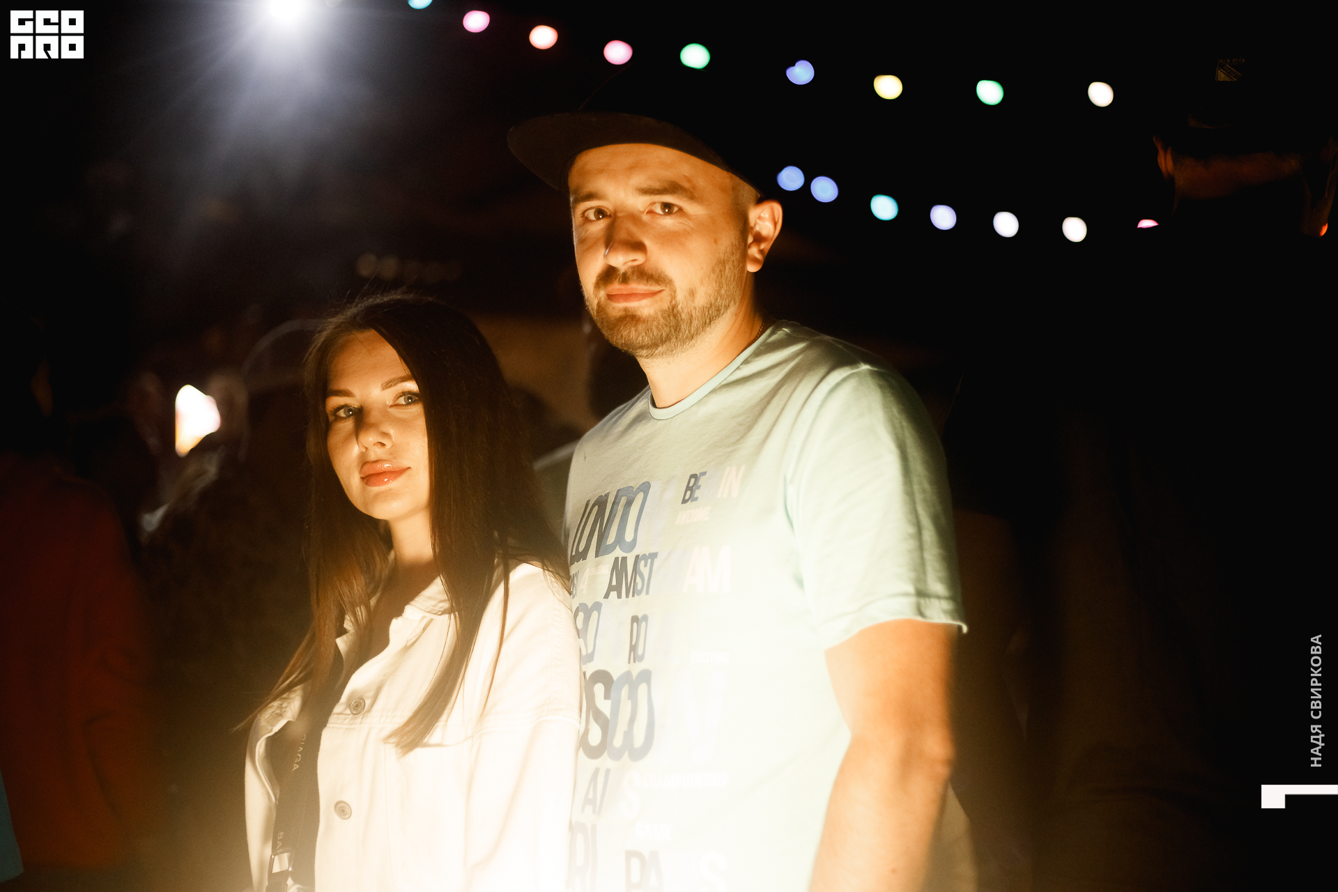 110_22-07-08 ISAEVA.jpg