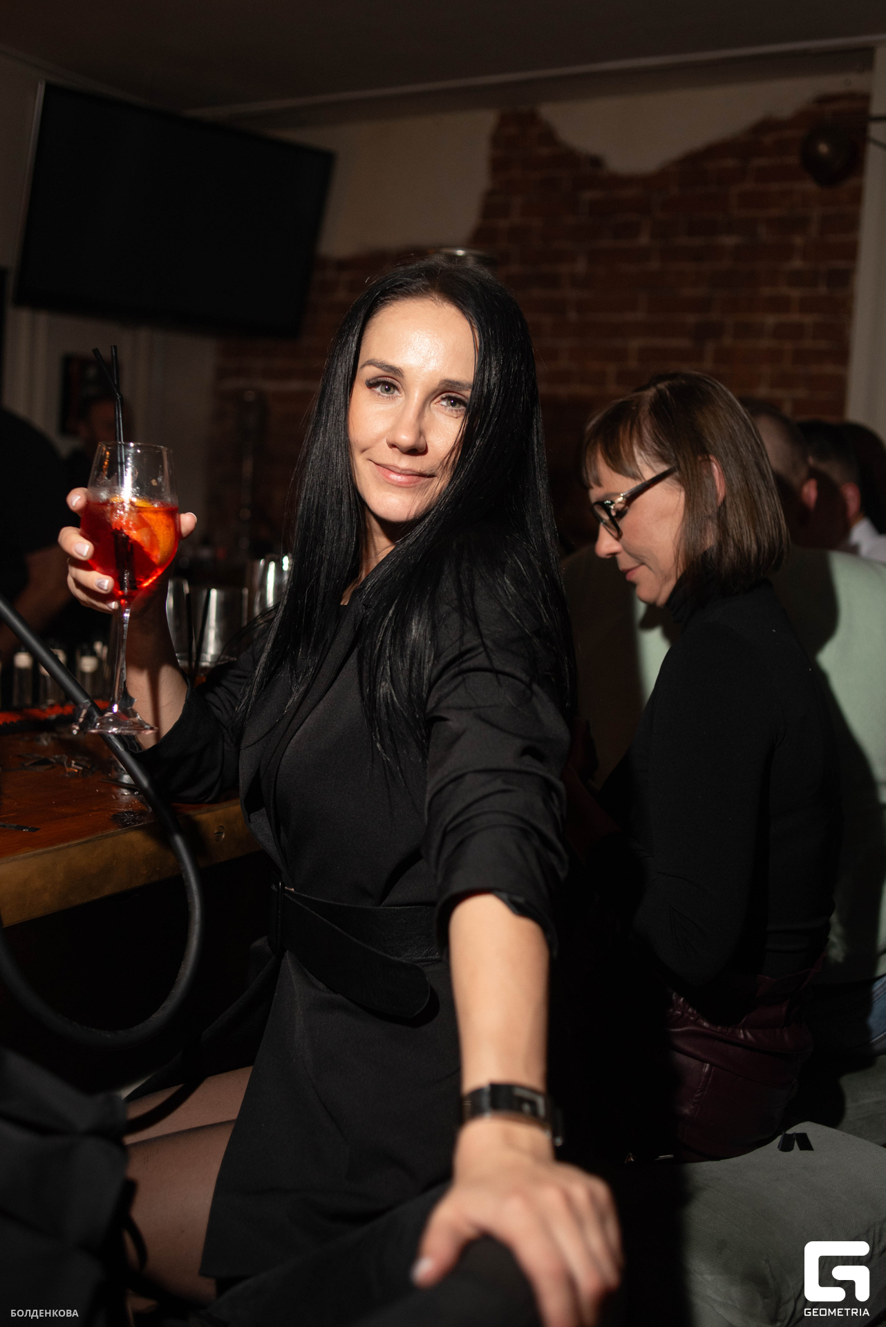 040_14-10-23_1-46 _Boldenkova.jpg