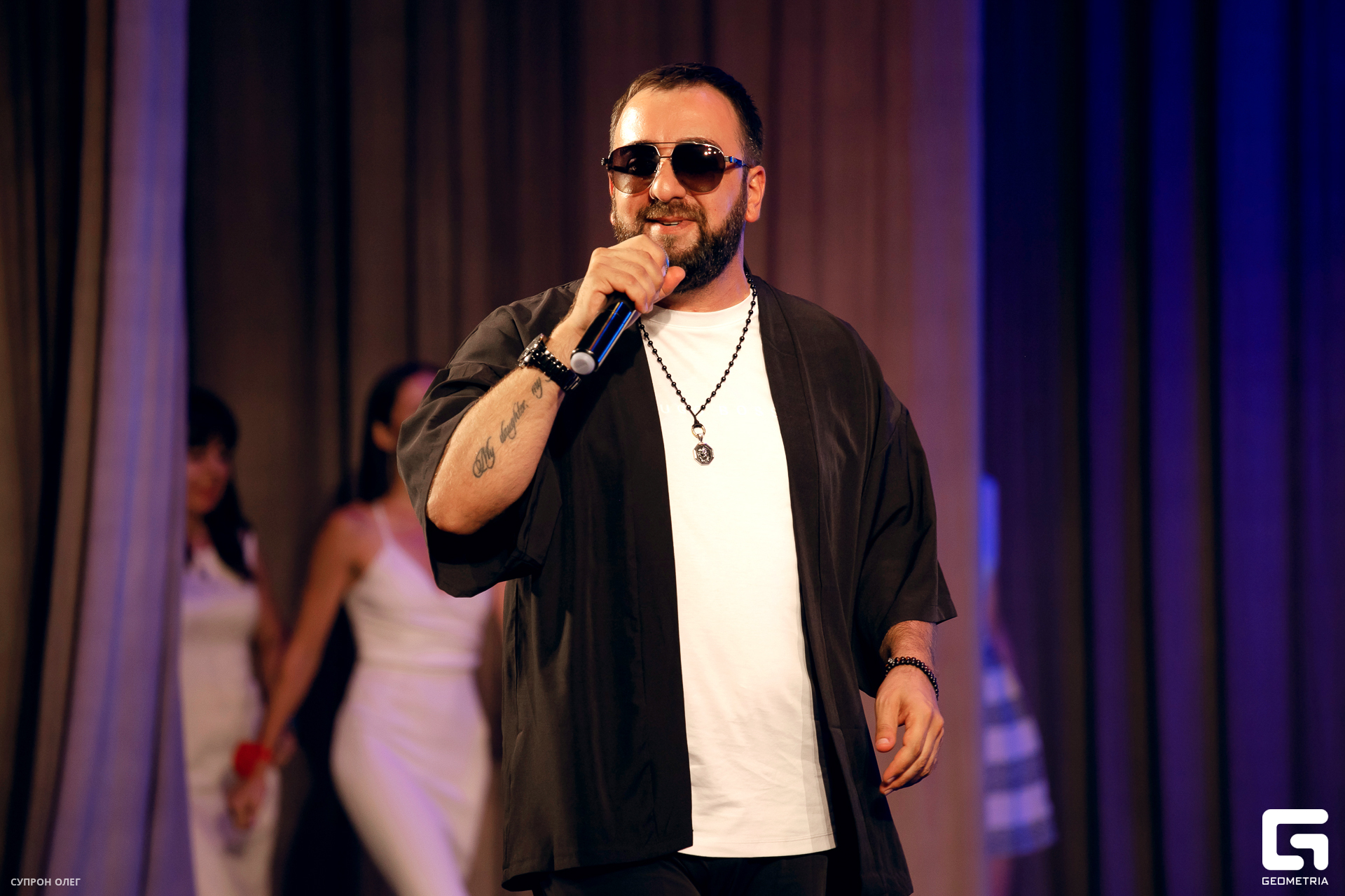 0N5A0878 копия.jpg