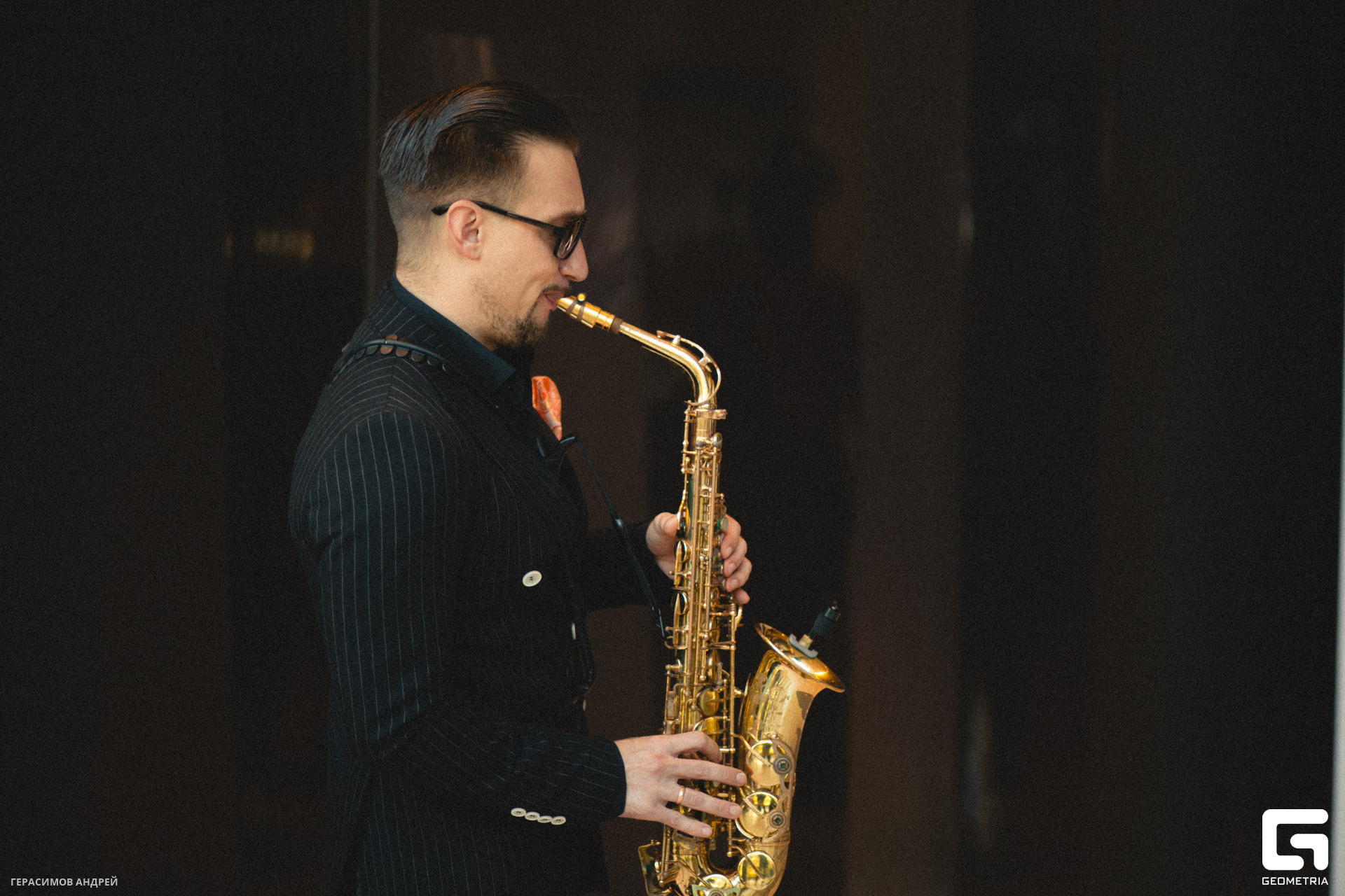 004 Алкотека 28.10.jpg