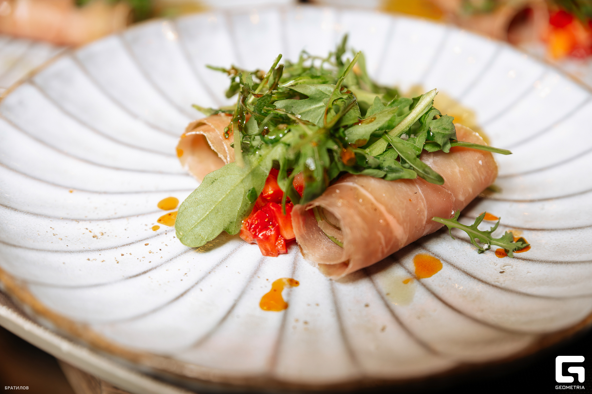 015 - 16_09_25 - 19_39_07 - Bratilov.jpg