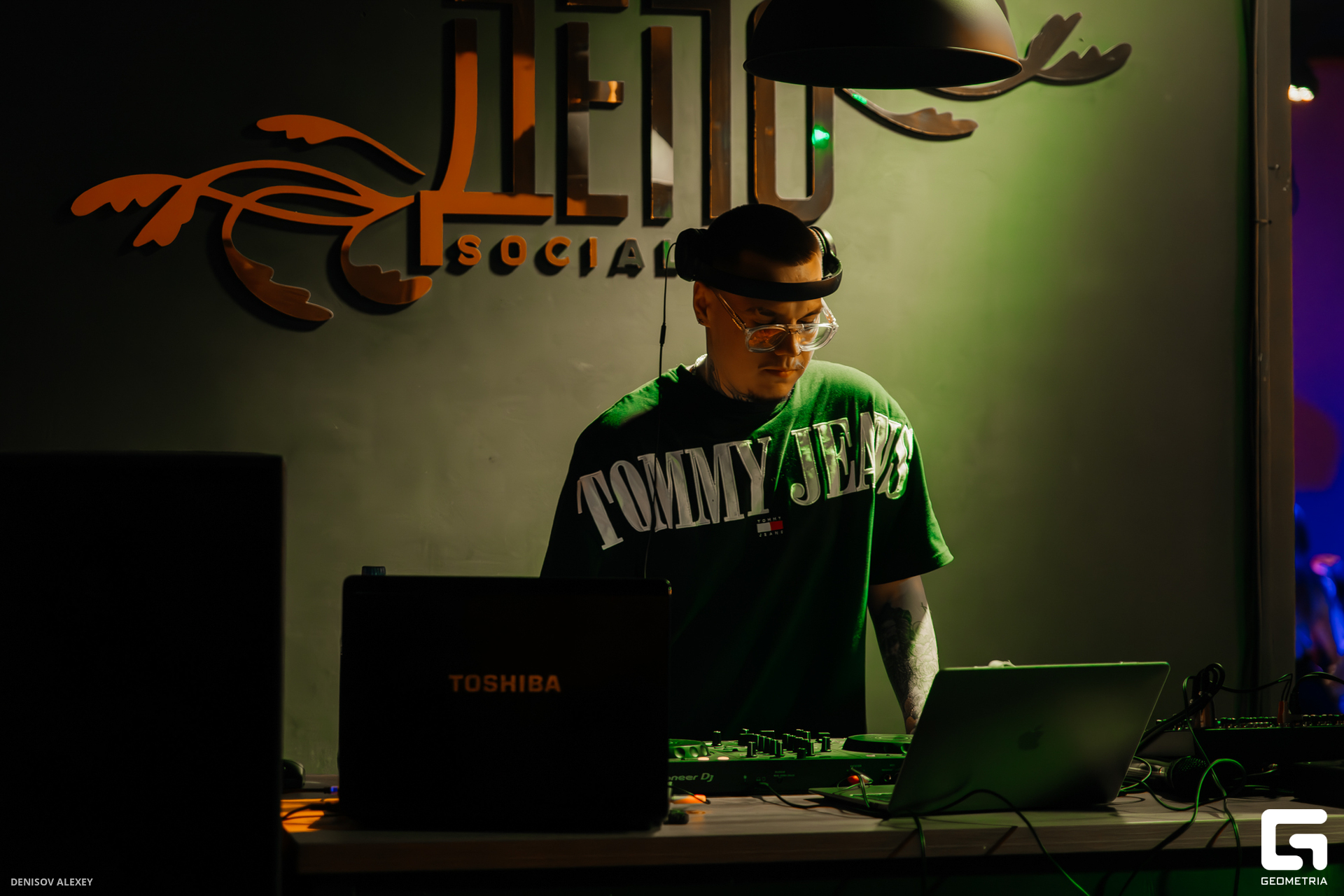 CE7A5536-Улучшено-Ум. шума.jpg