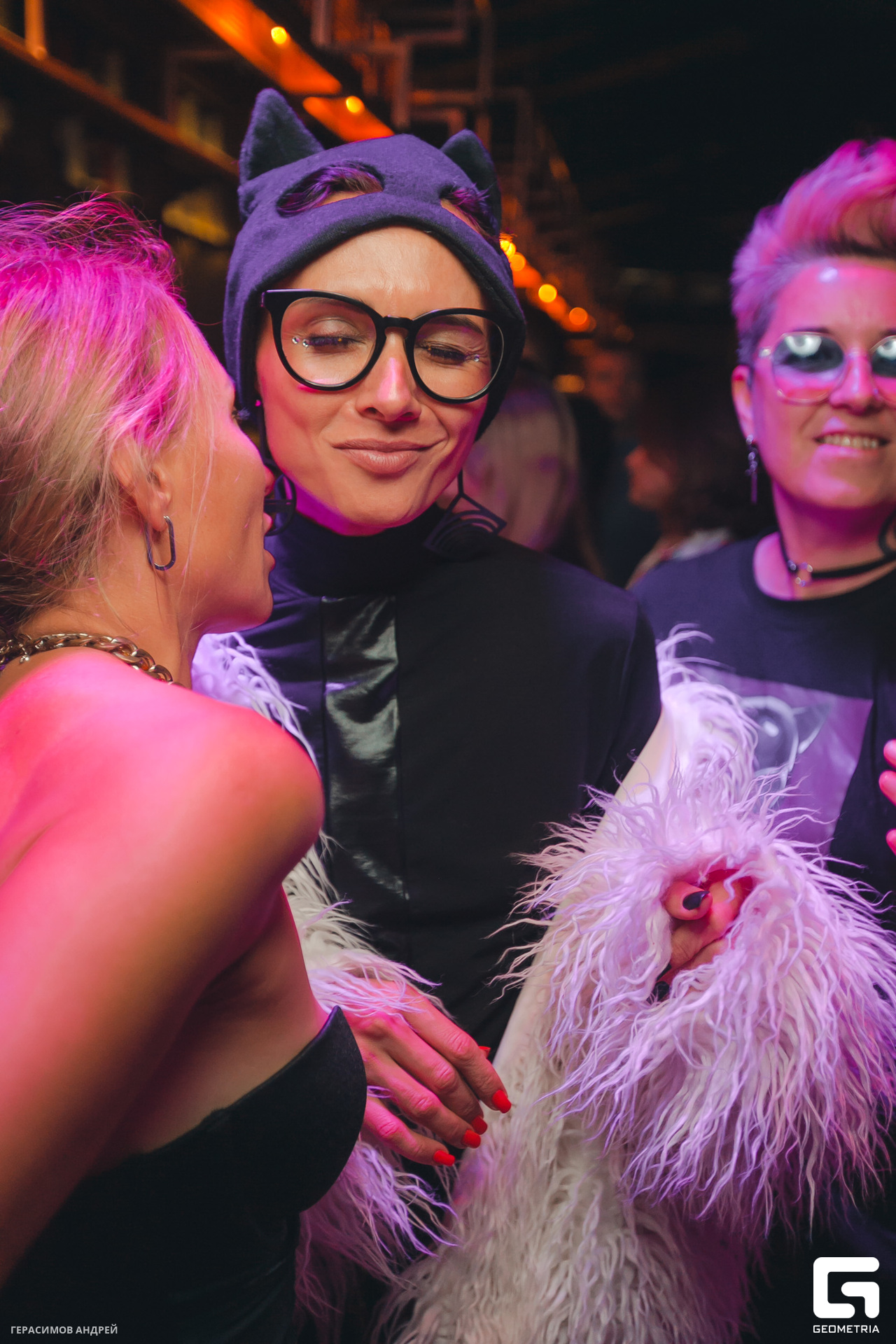 082 Рекки 14.10.jpg