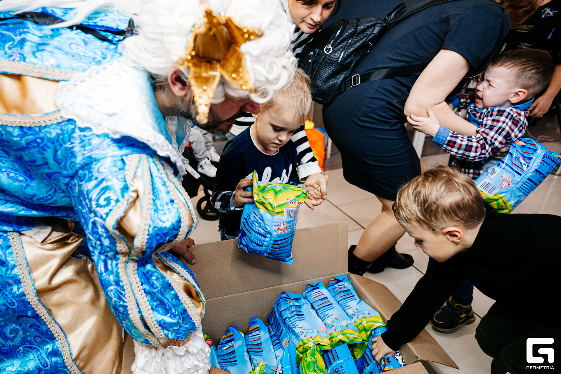 оз молл_0113.jpg