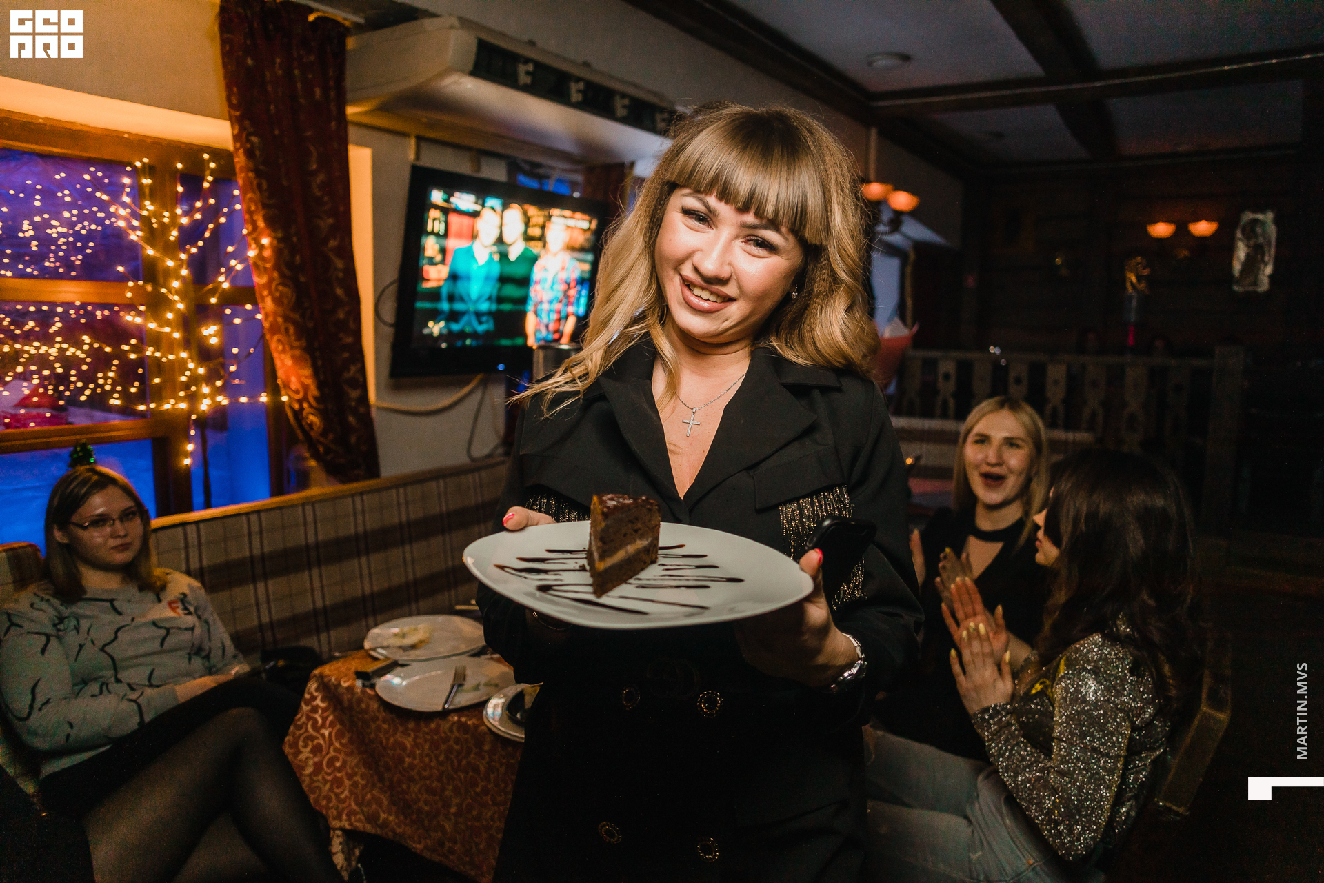 Studio 88 24.04.2021_013.jpg