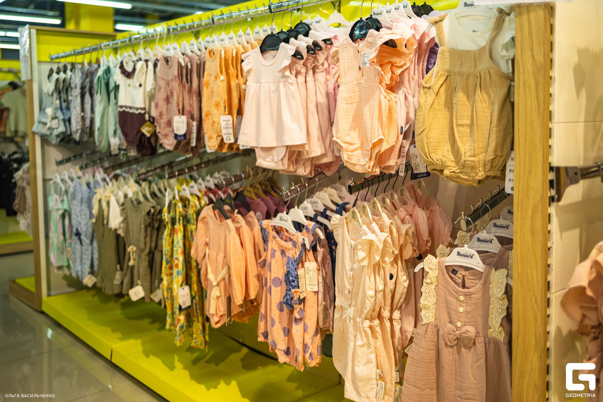 шопинг клуб_0125.jpg