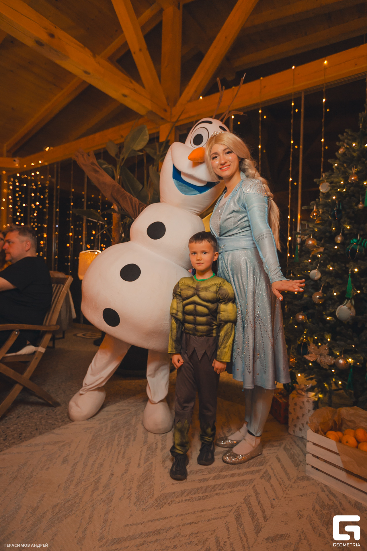 044 Сантьяго  31. 12.jpg