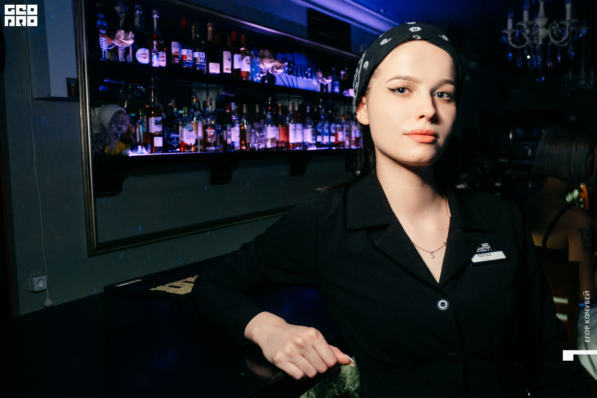 220616 Кочубей 032.jpg