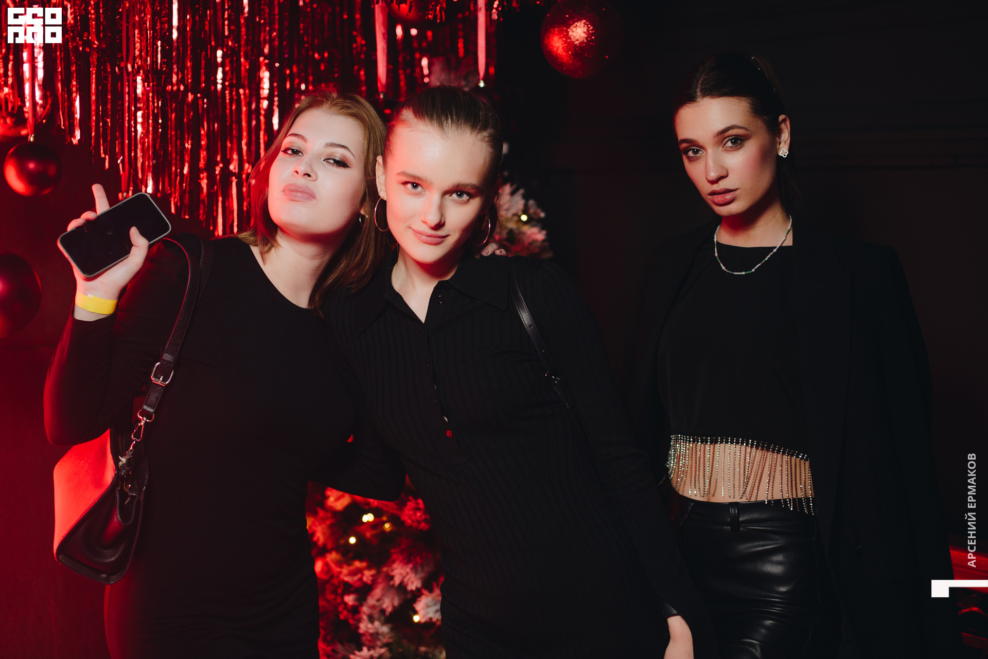 085 013248122422_arseniyermakov.jpg