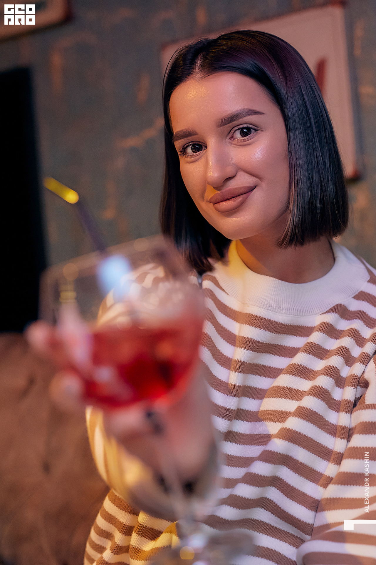 0022 22-10-29 230609 Kashin.jpg