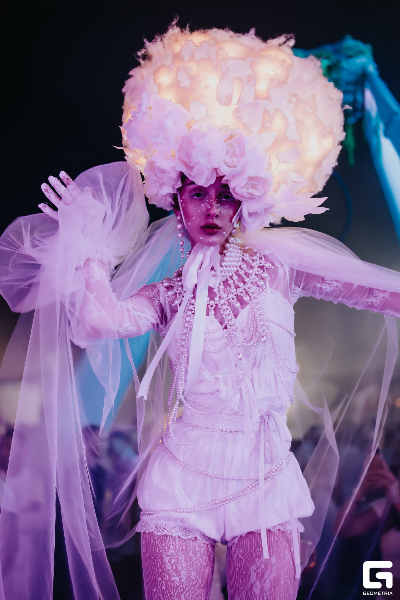 @dmitry_chuntul [White party 2025 NIGHTl]-0346.jpg