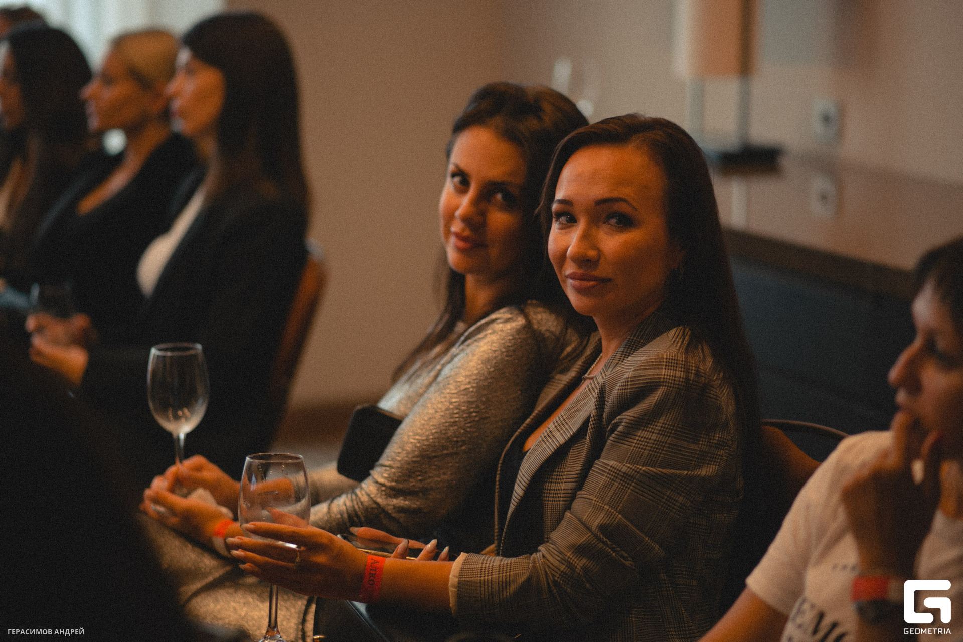 097 Алкотека 28.10.jpg