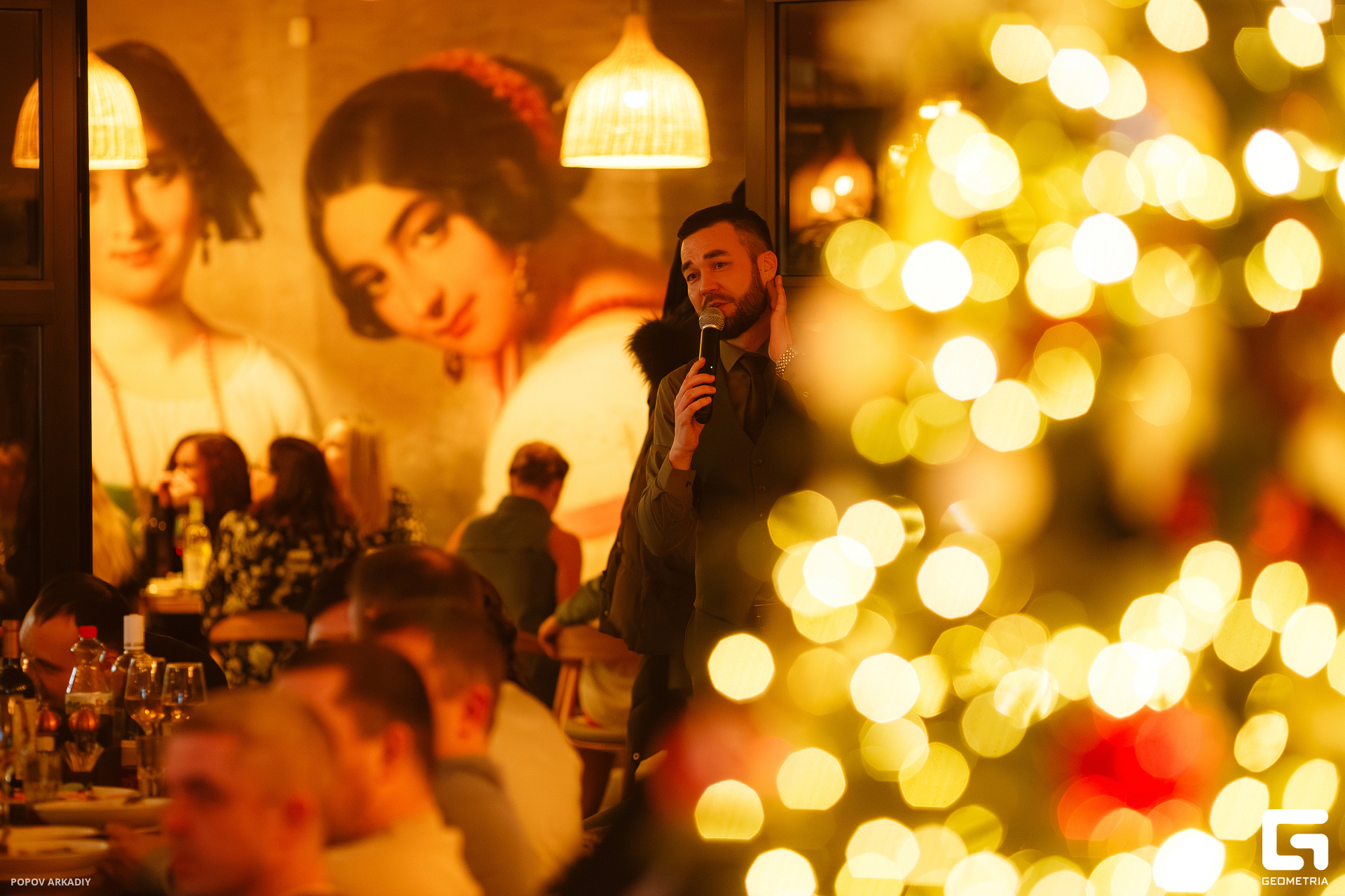 IMG_9590-Улучшено-Ум. шума.jpg