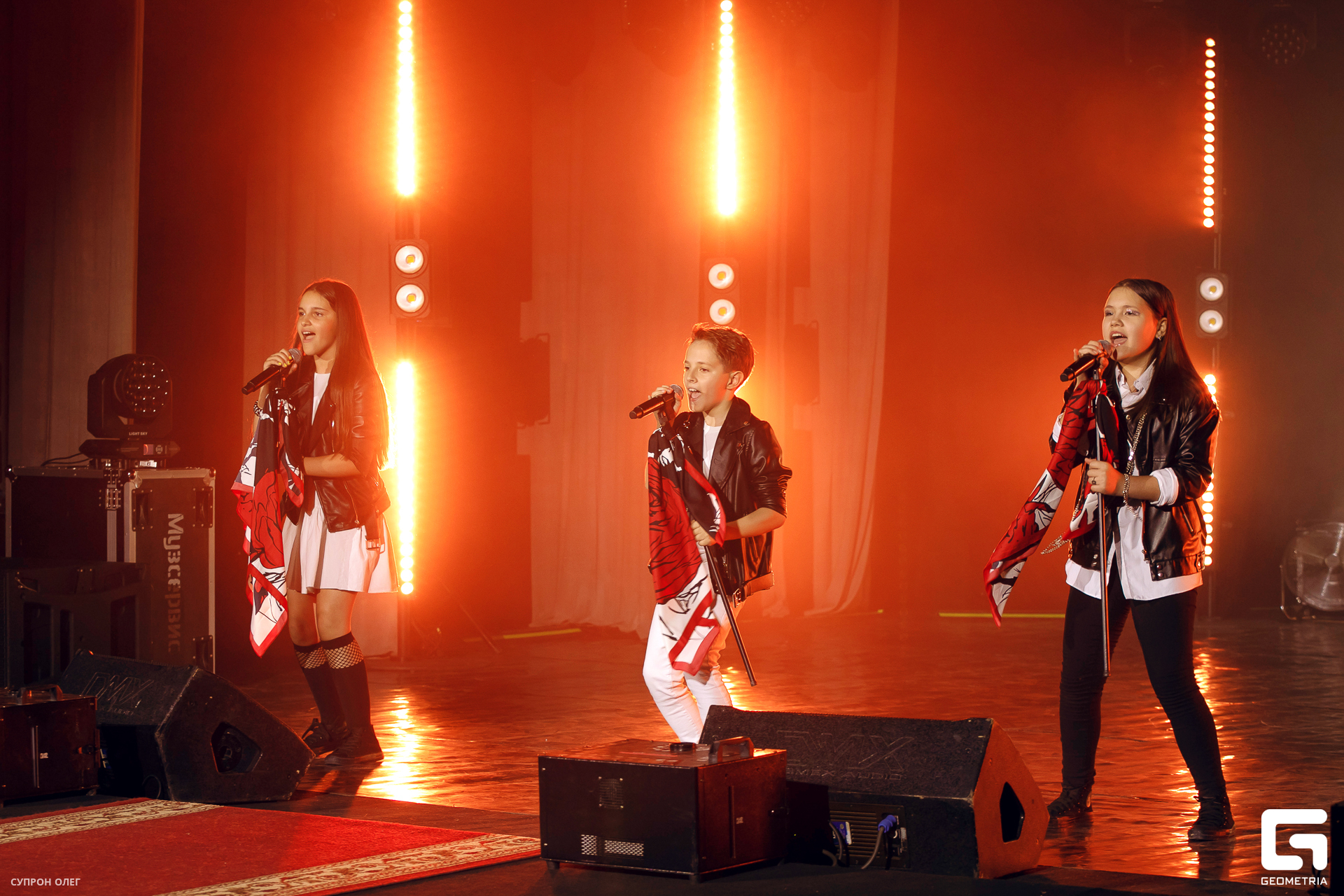 0N5A1926 копия.jpg