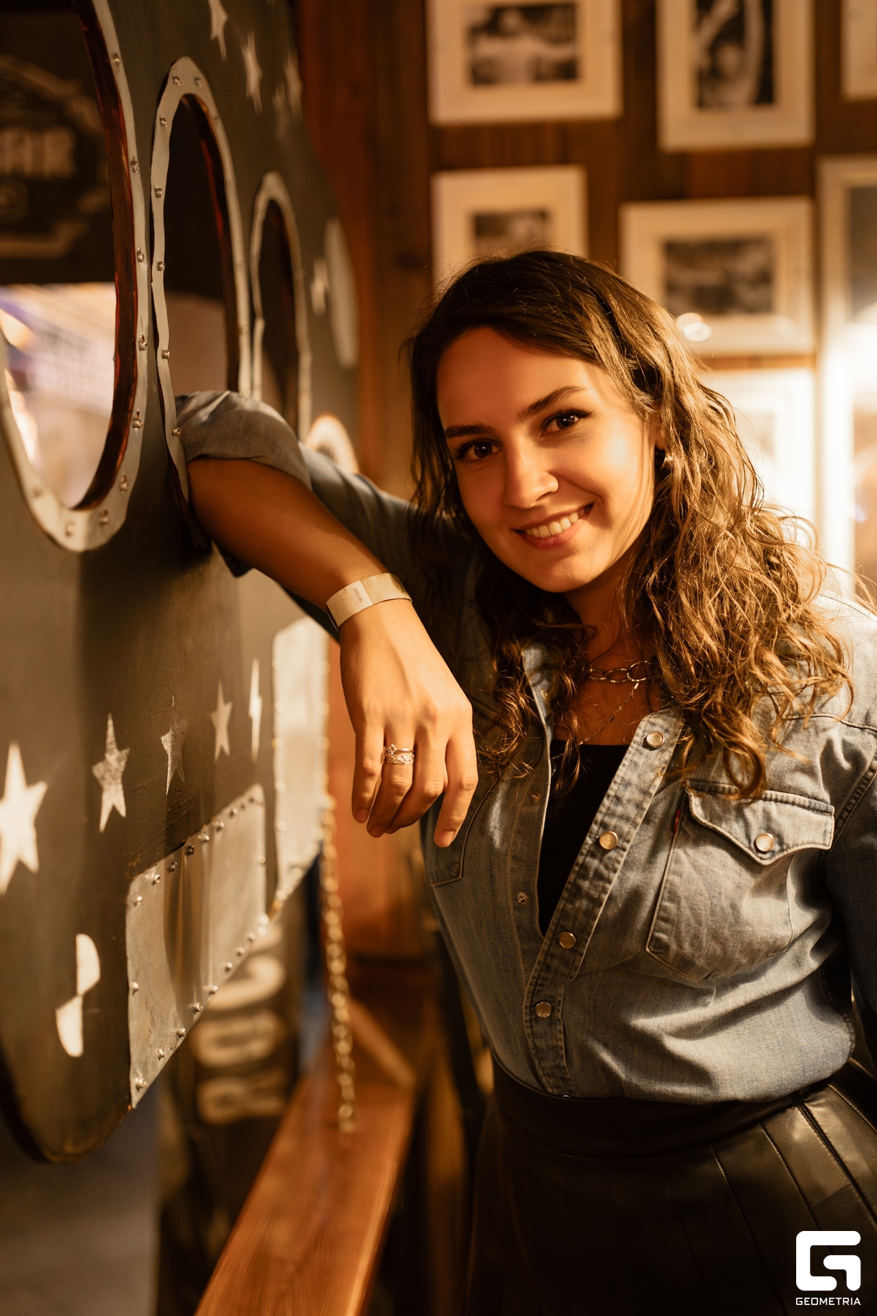 OTF_0351-Улучшено-Ум. шума.jpg