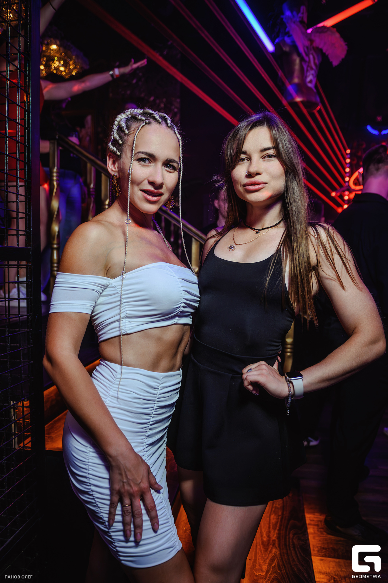 GrunberGStudiO - 00108.jpg