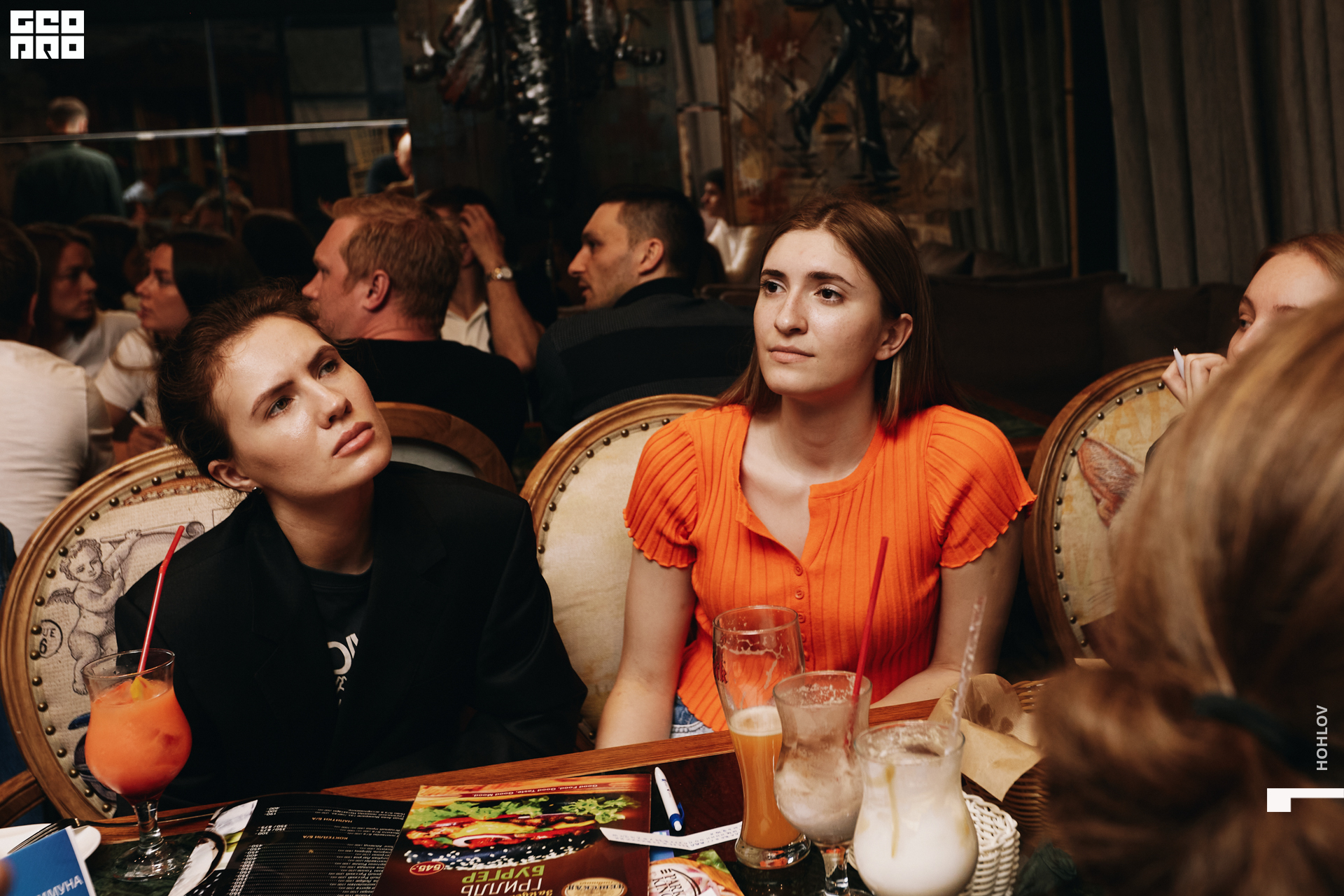 22-06-18 18-27-31.jpg