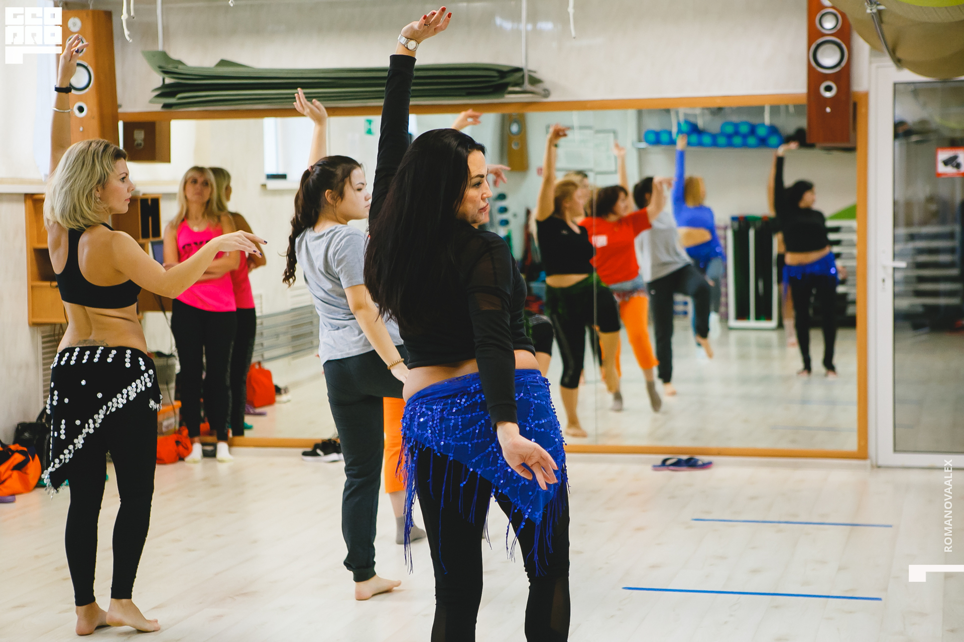 301201121 133437_Романова.jpg