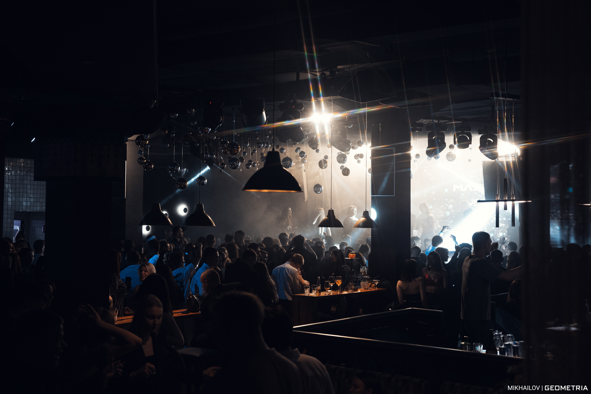 242-010125-4645 Mikhailov-weblogo.jpg